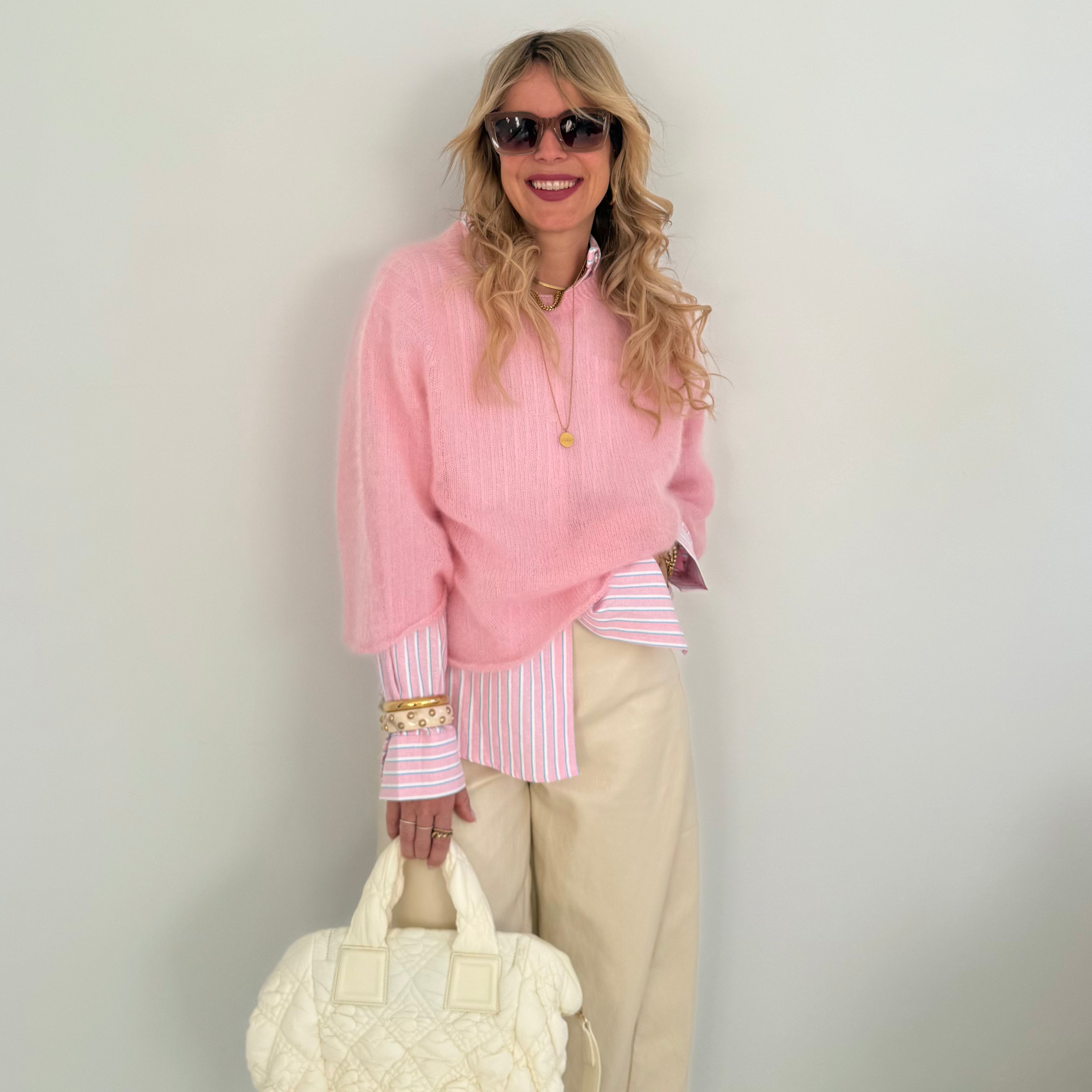 ENDLICH: ERSTER DROP 2026!