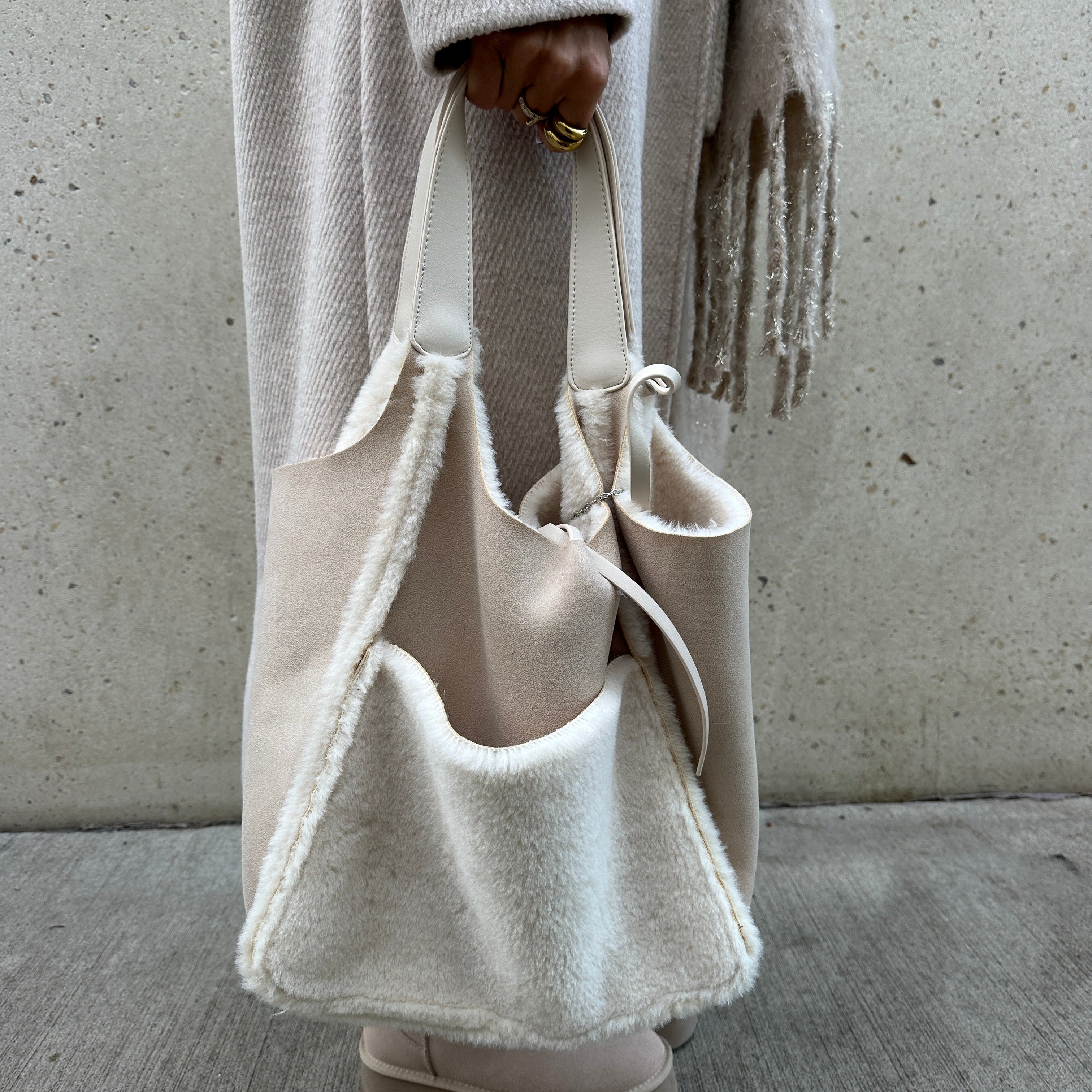 WELCOME BACK & 50% SALE