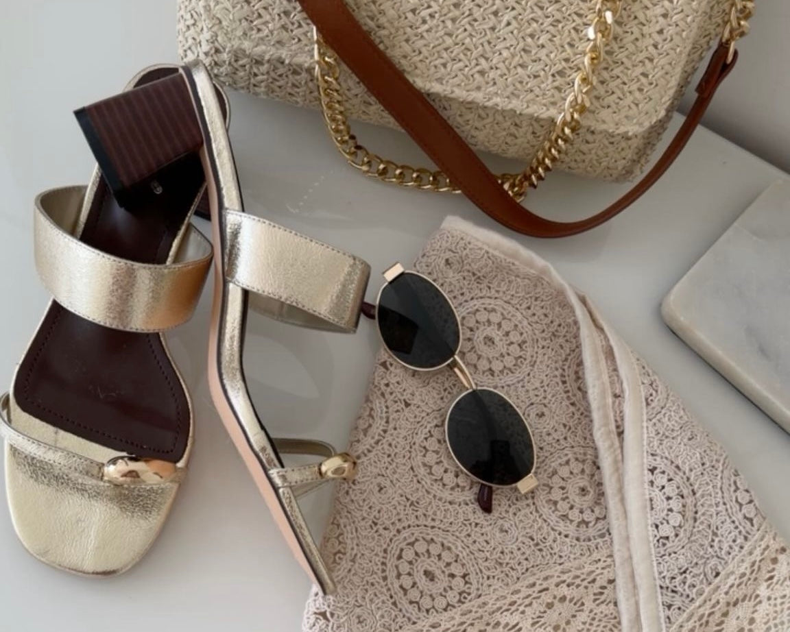 ACCESSOIRES