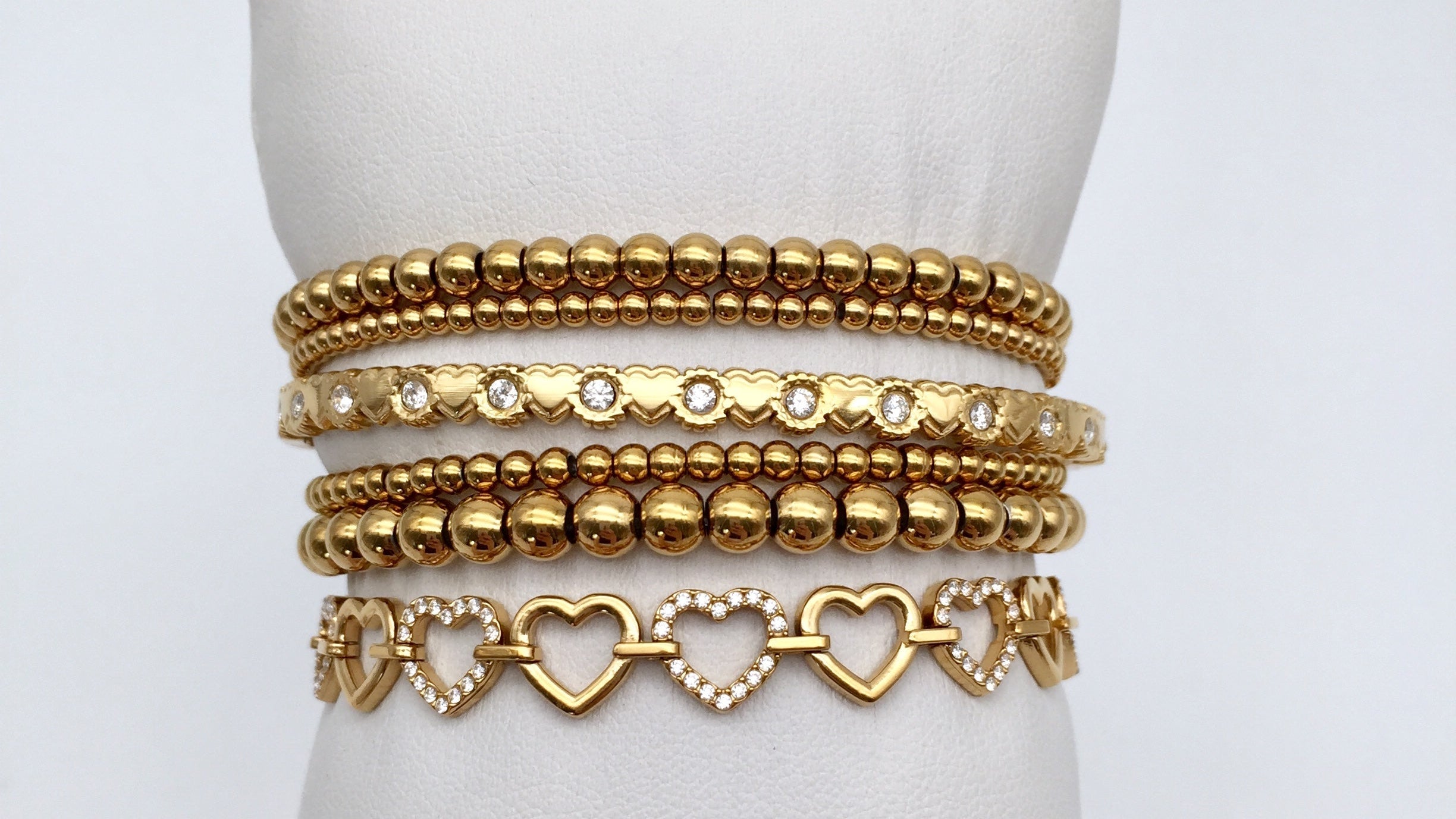 SCHMUCK