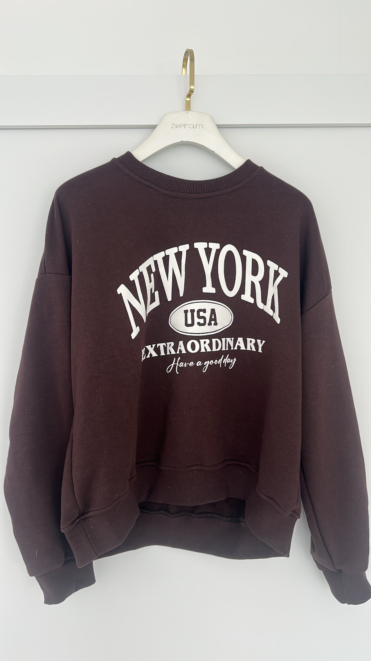 Midi Pulli