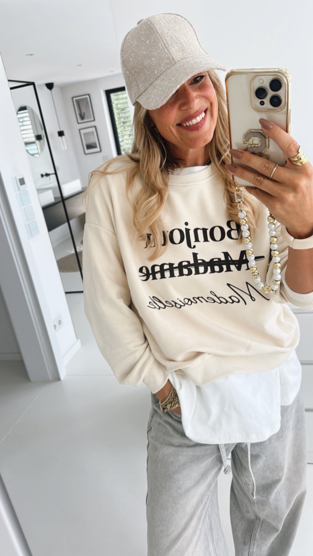 Midi Pulli