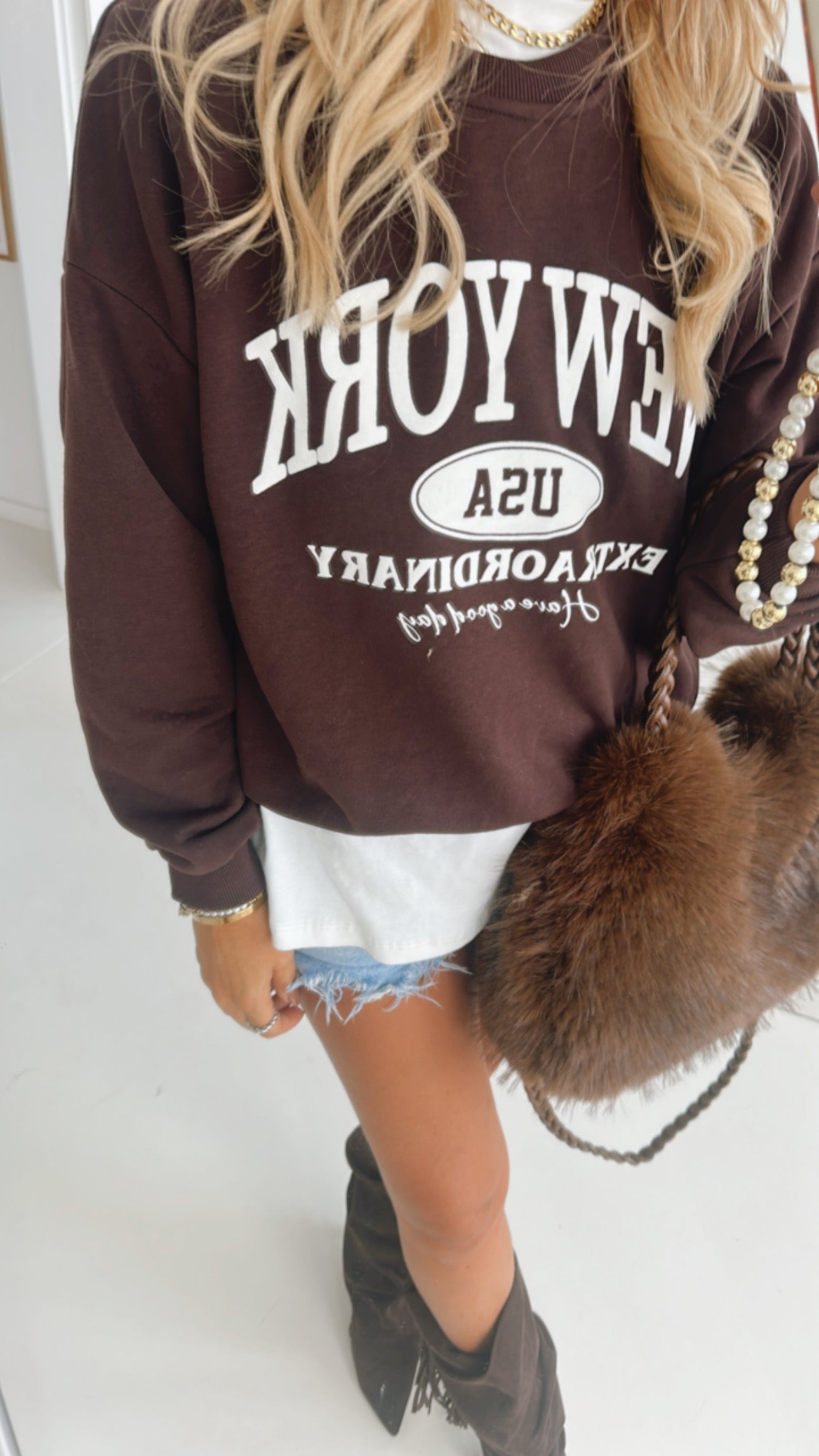 Midi Pulli