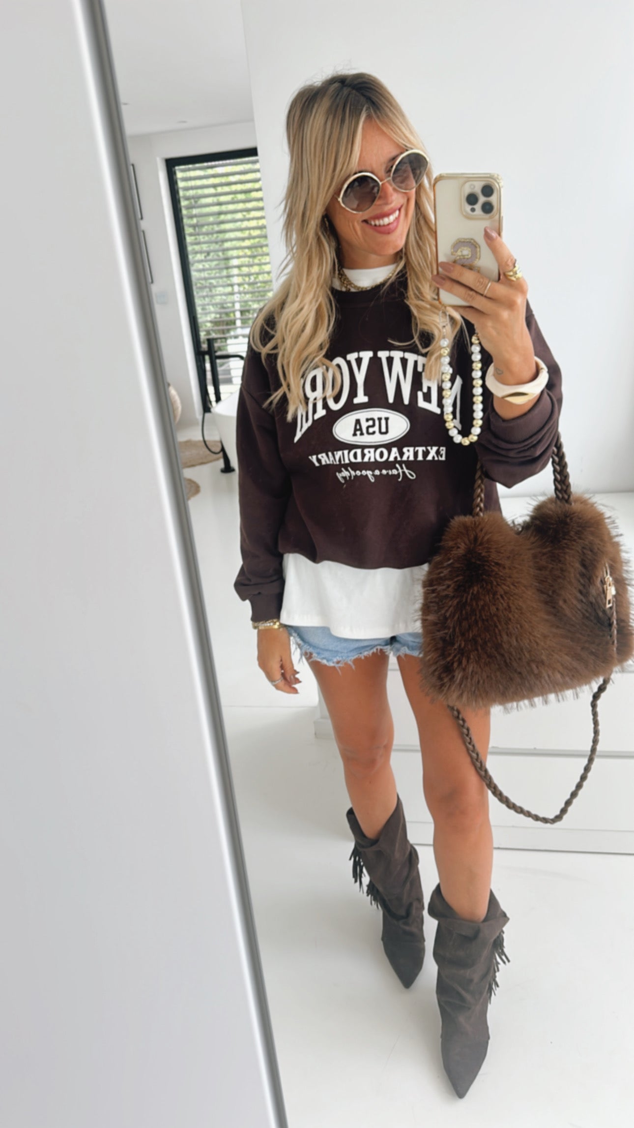 Midi Pulli