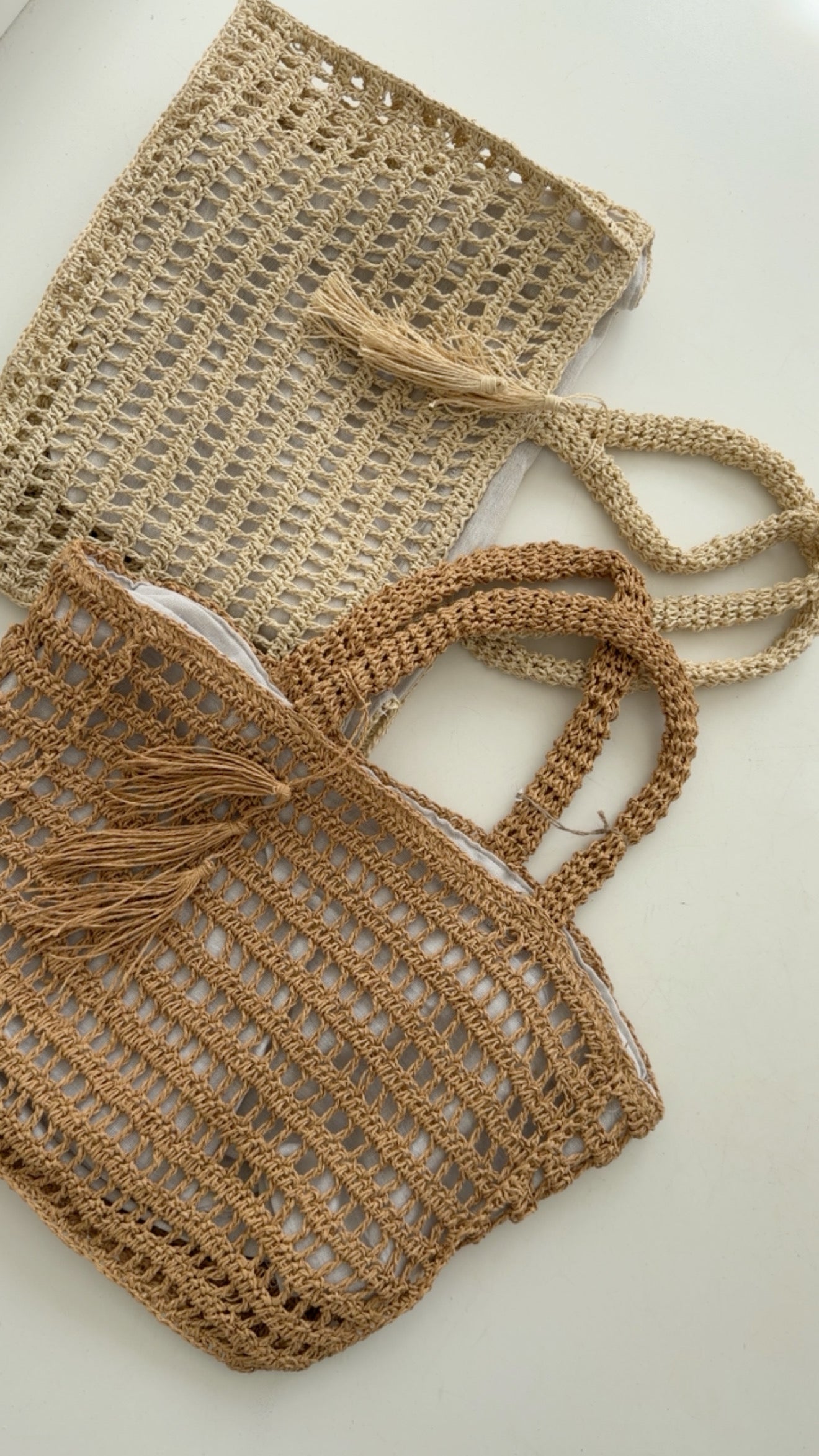 Shopper Tasche Bast Lover