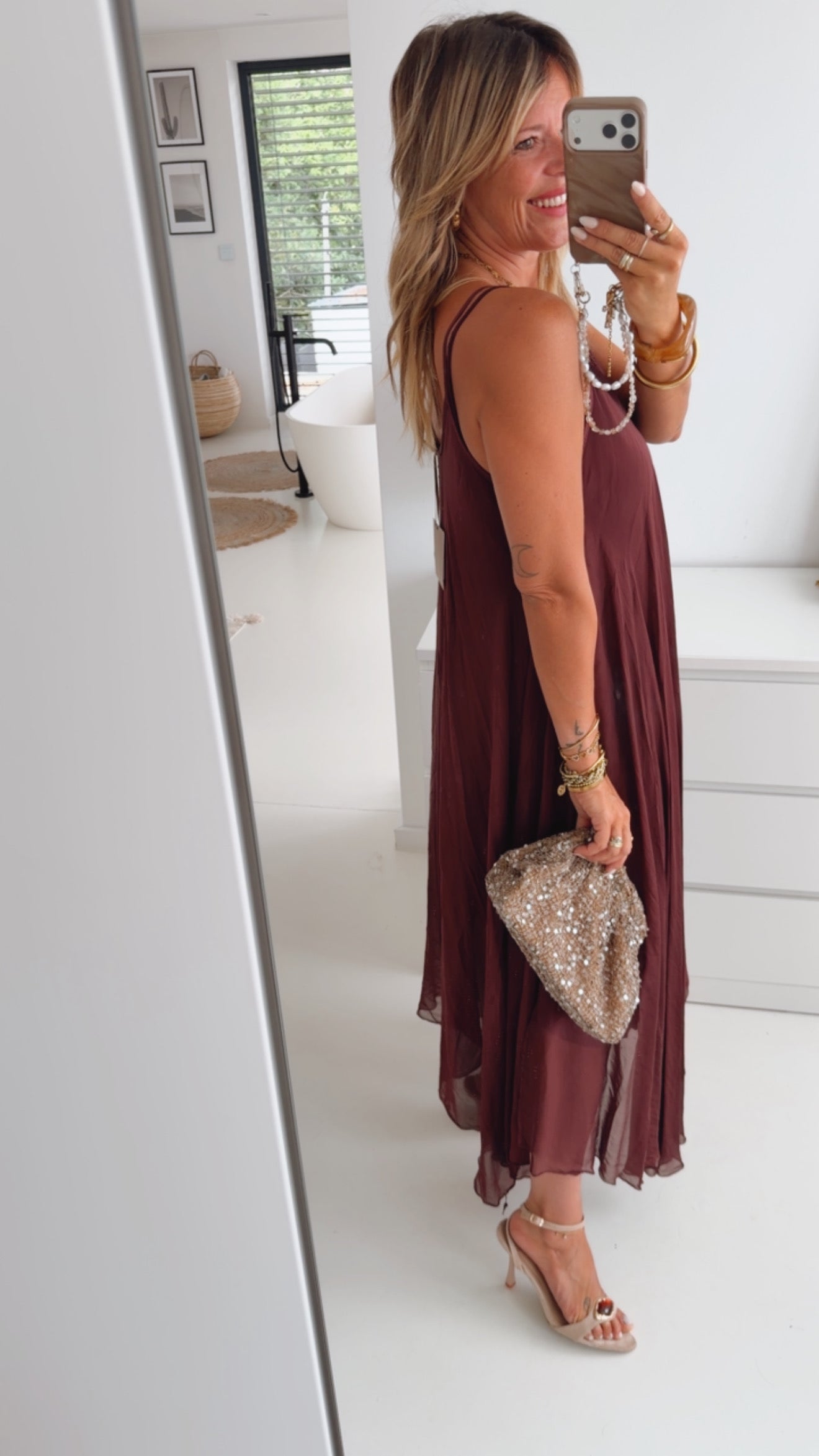 Fairy Dress