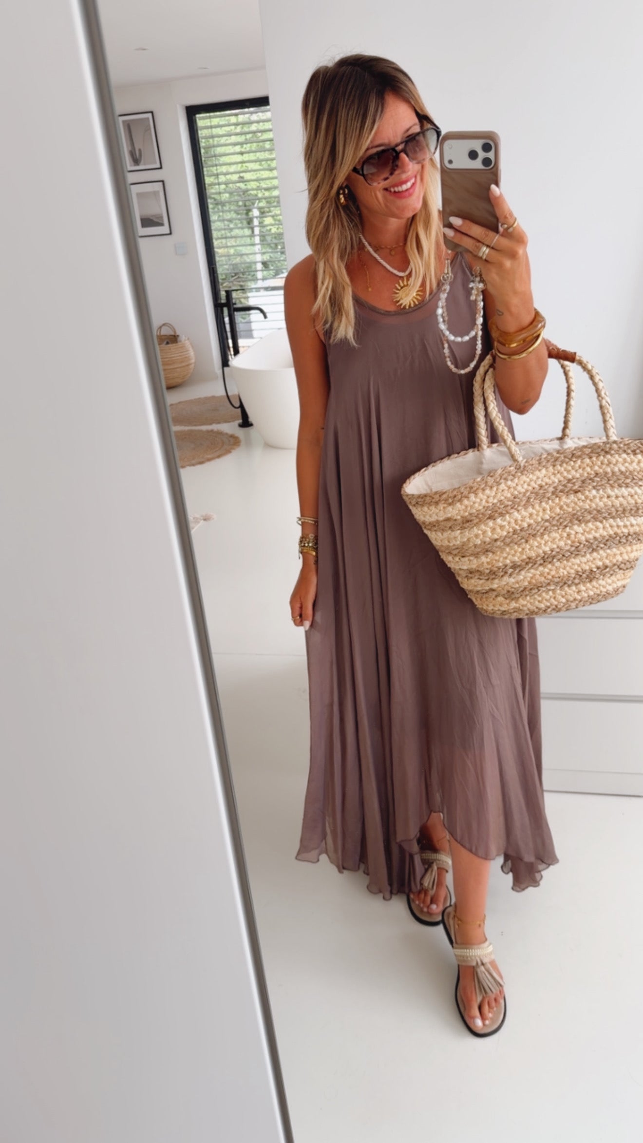 Fairy Dress