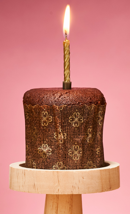 Can Cake