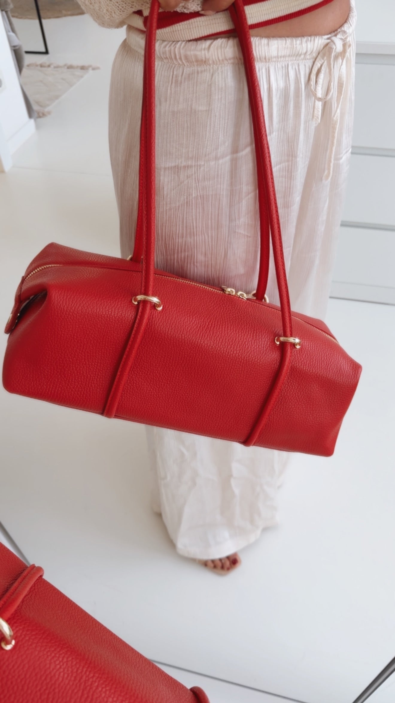 Tennis Bag