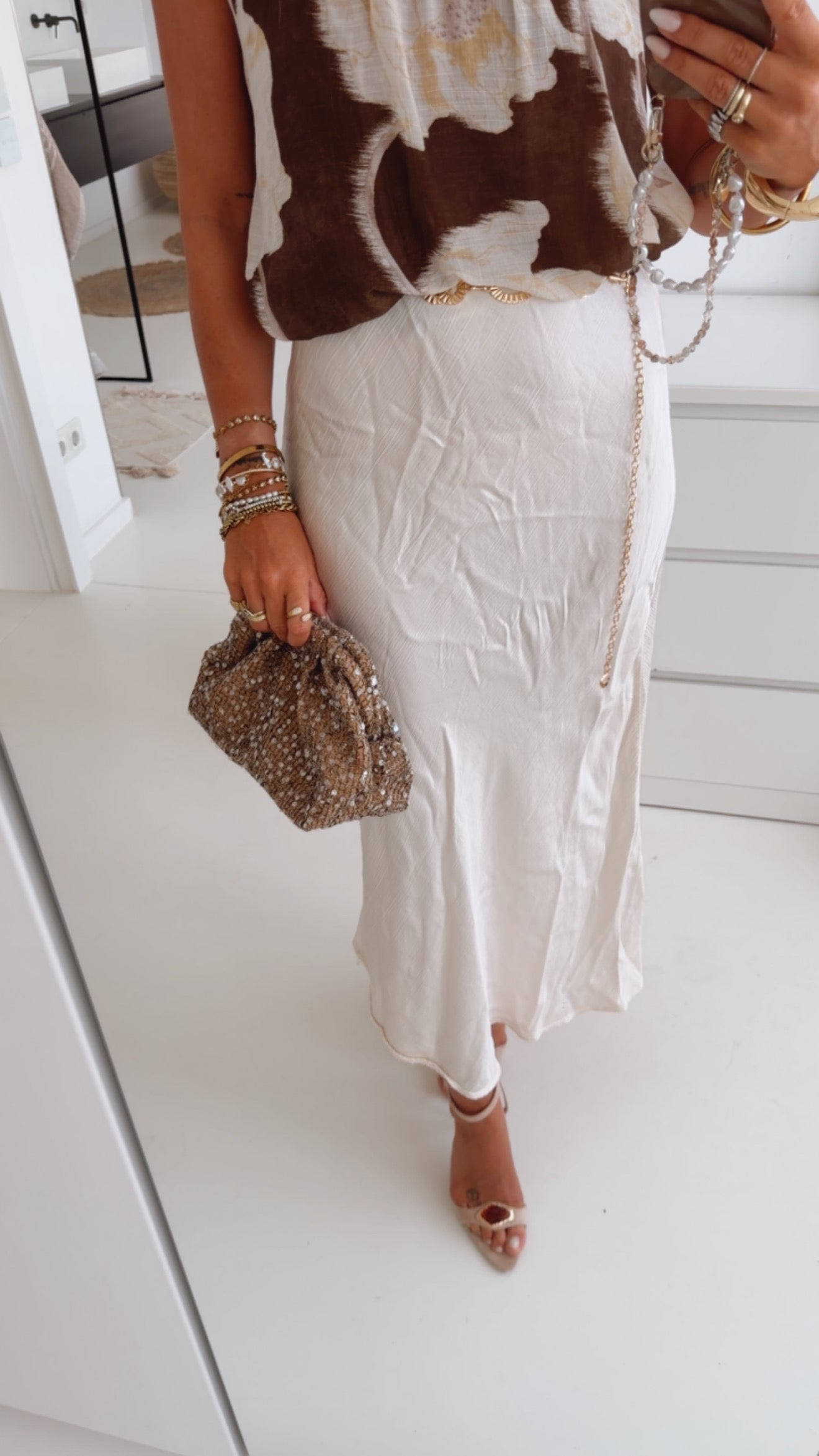 Long Rock Shiny