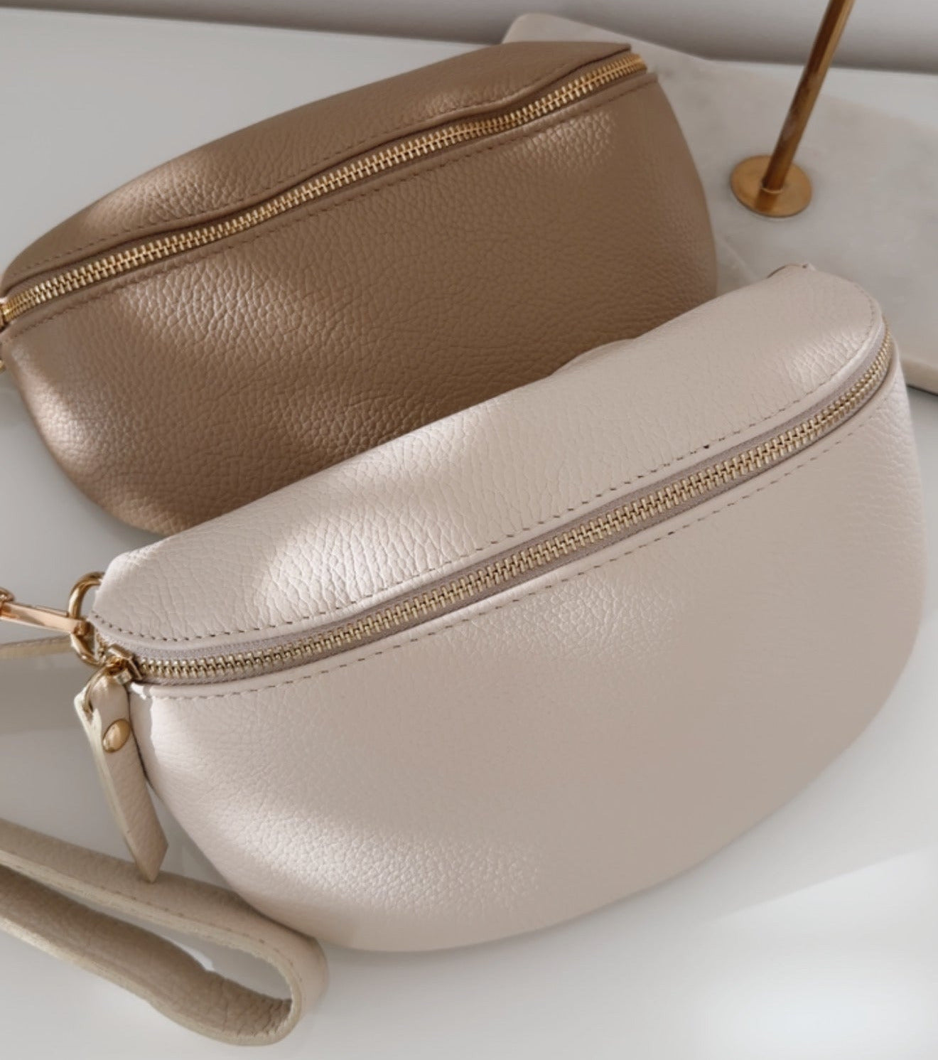 Bauchtasche Essential