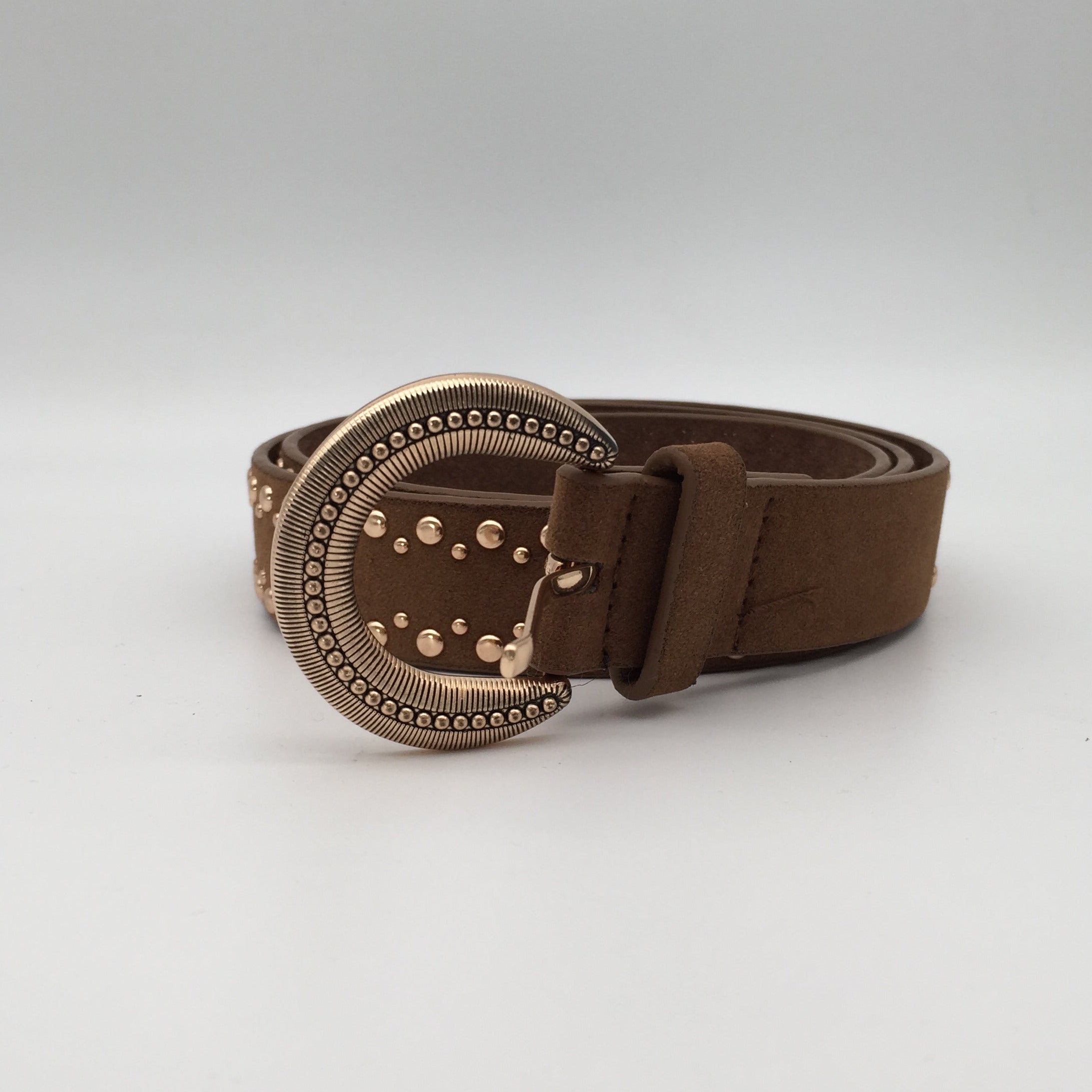 Gürtel Studs