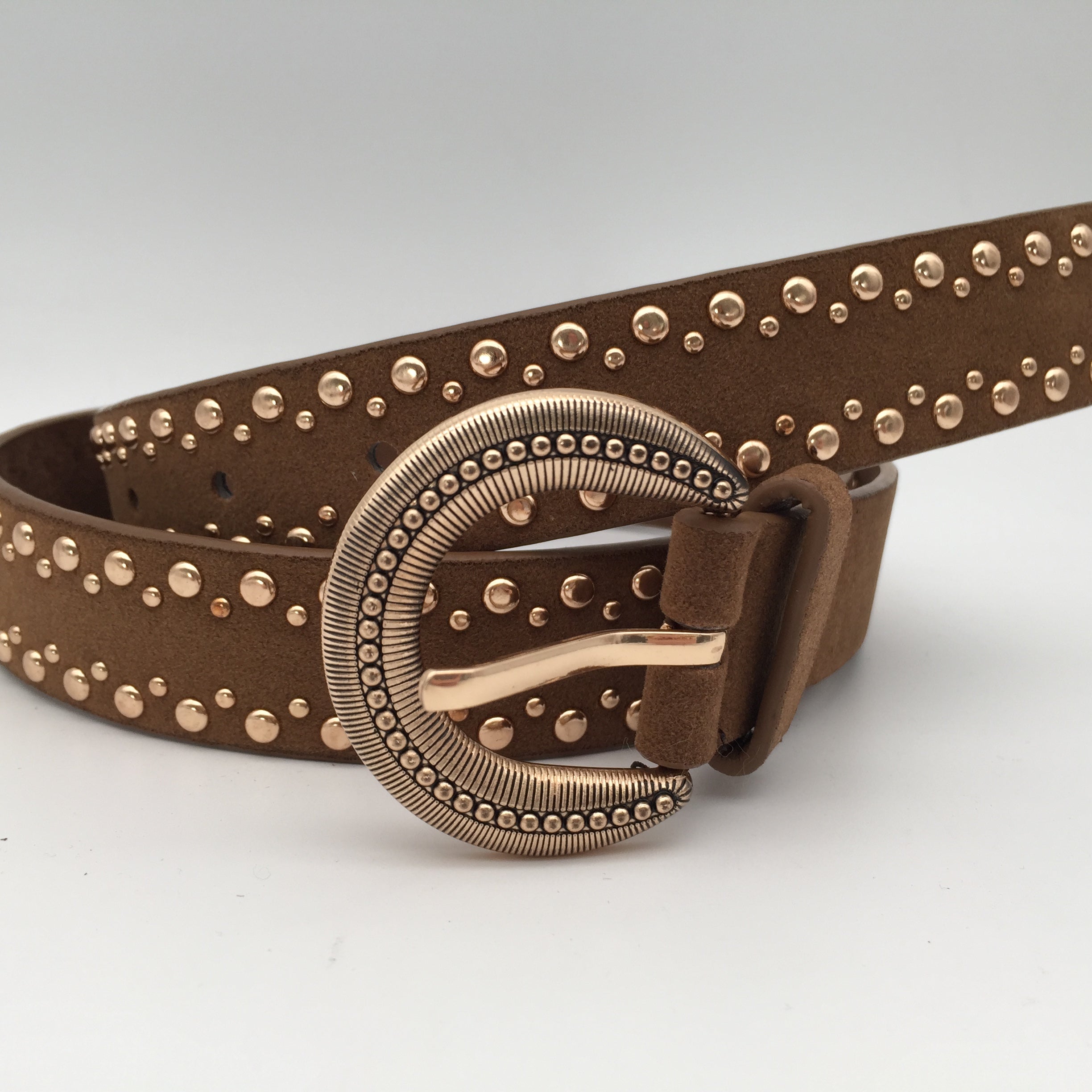 Gürtel Studs