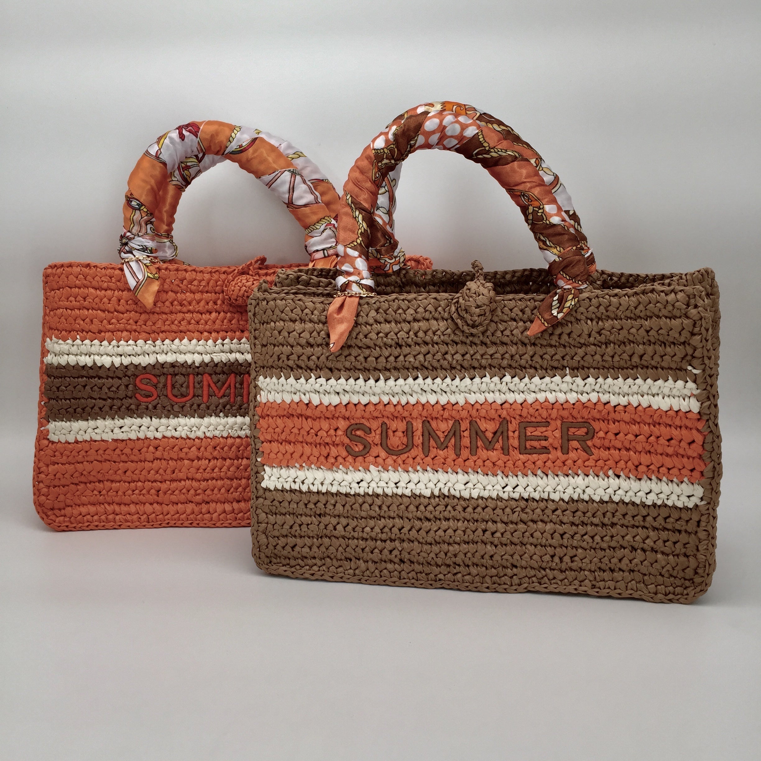 Tasche Summer
