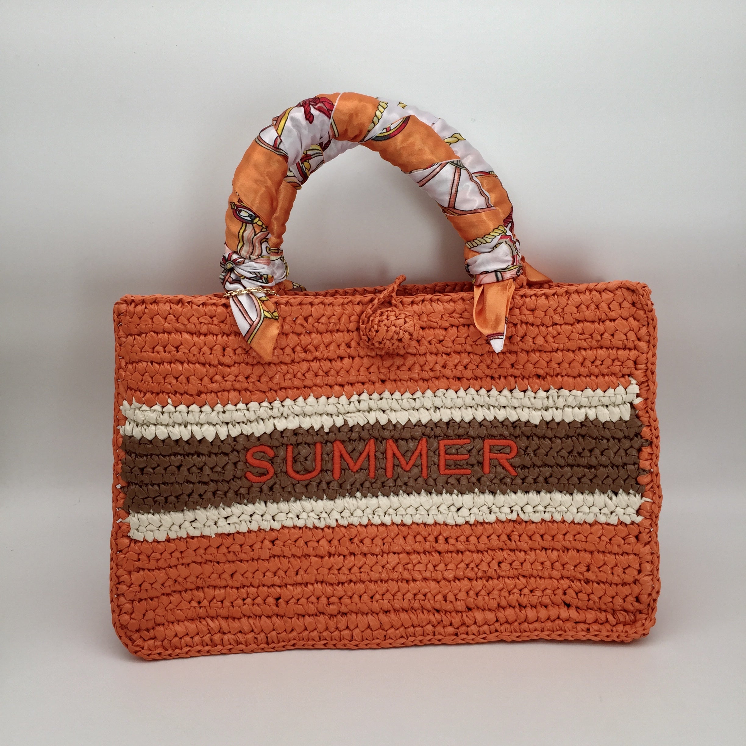 Tasche Summer