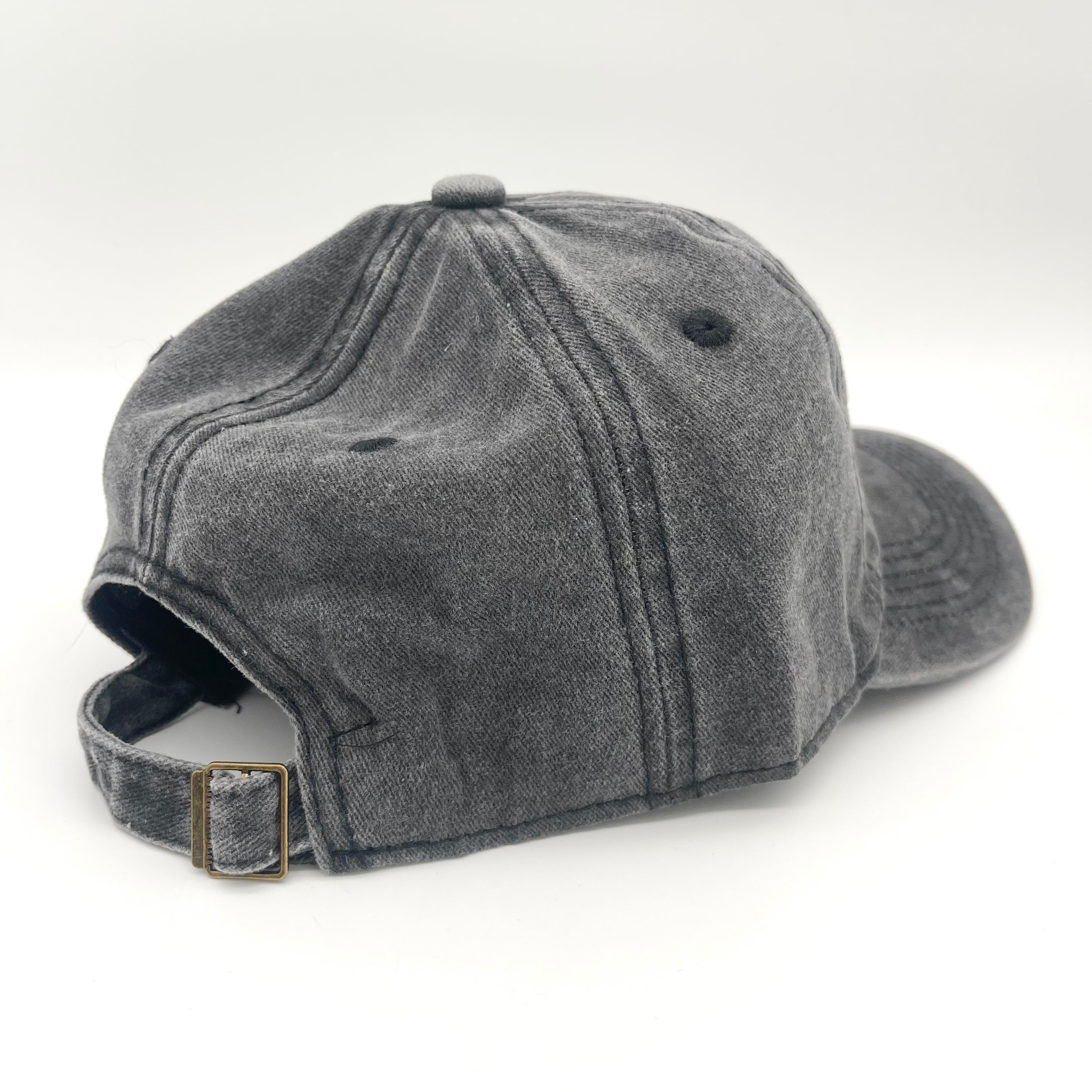 Cap Casual