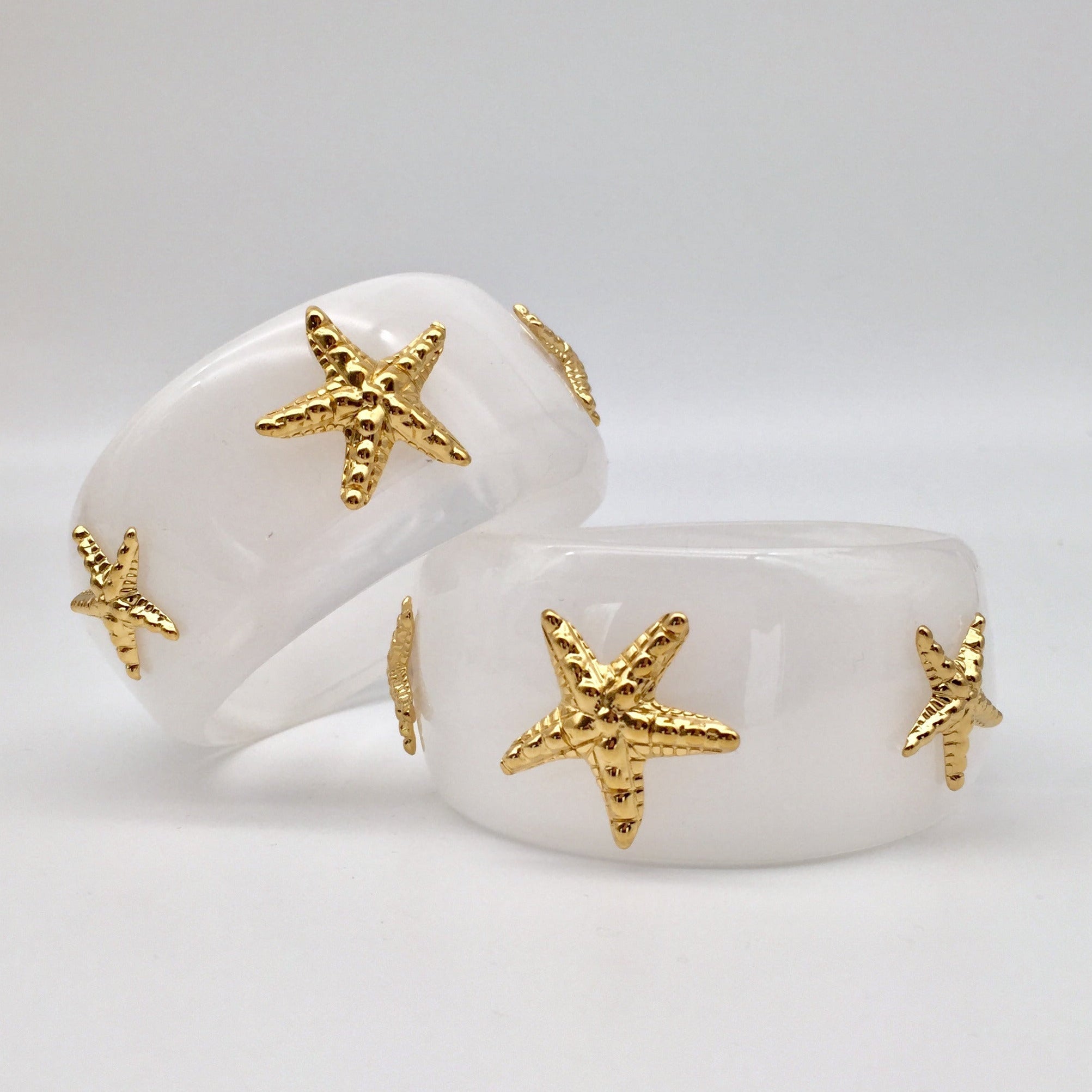 Armreif Beach Star