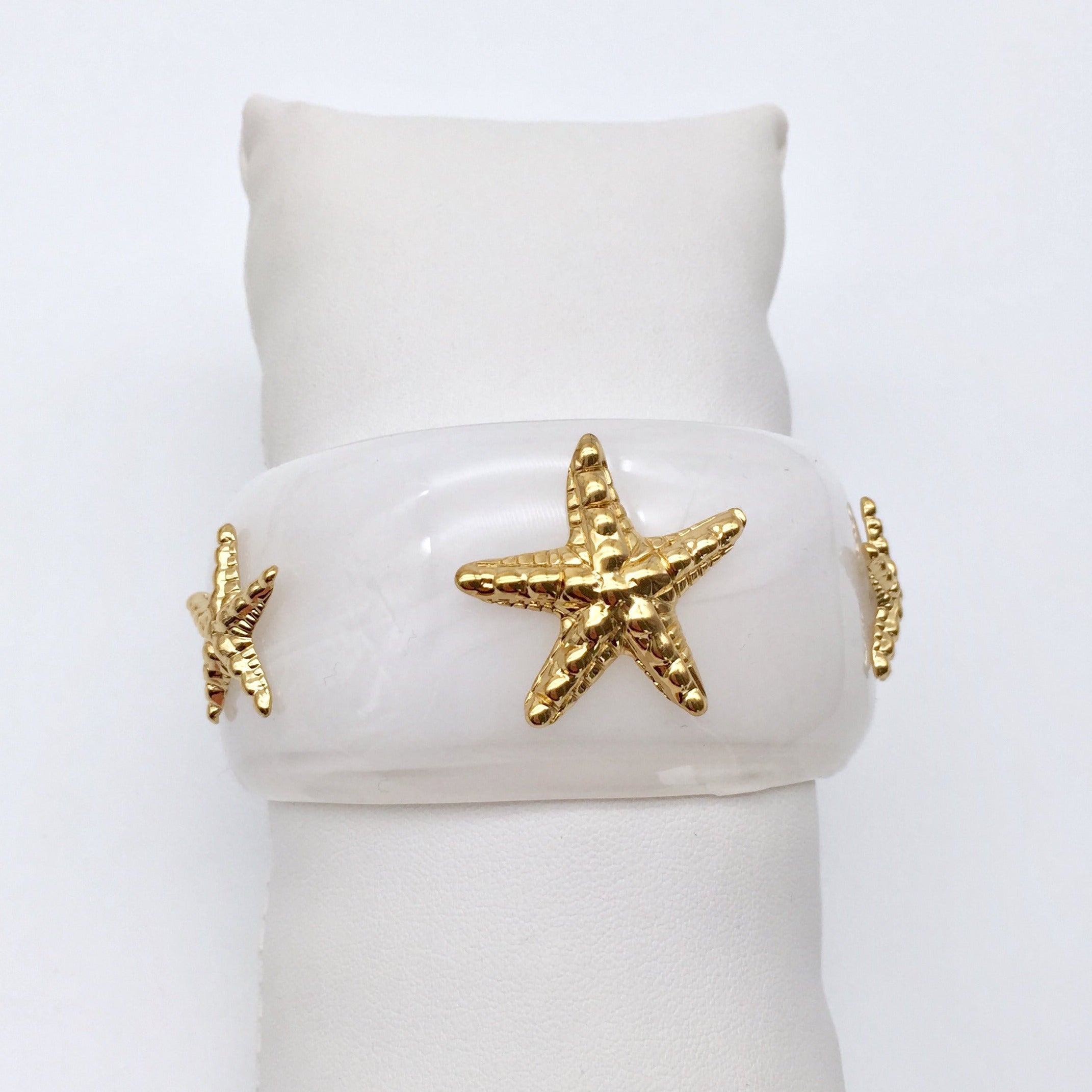 Armreif Beach Star
