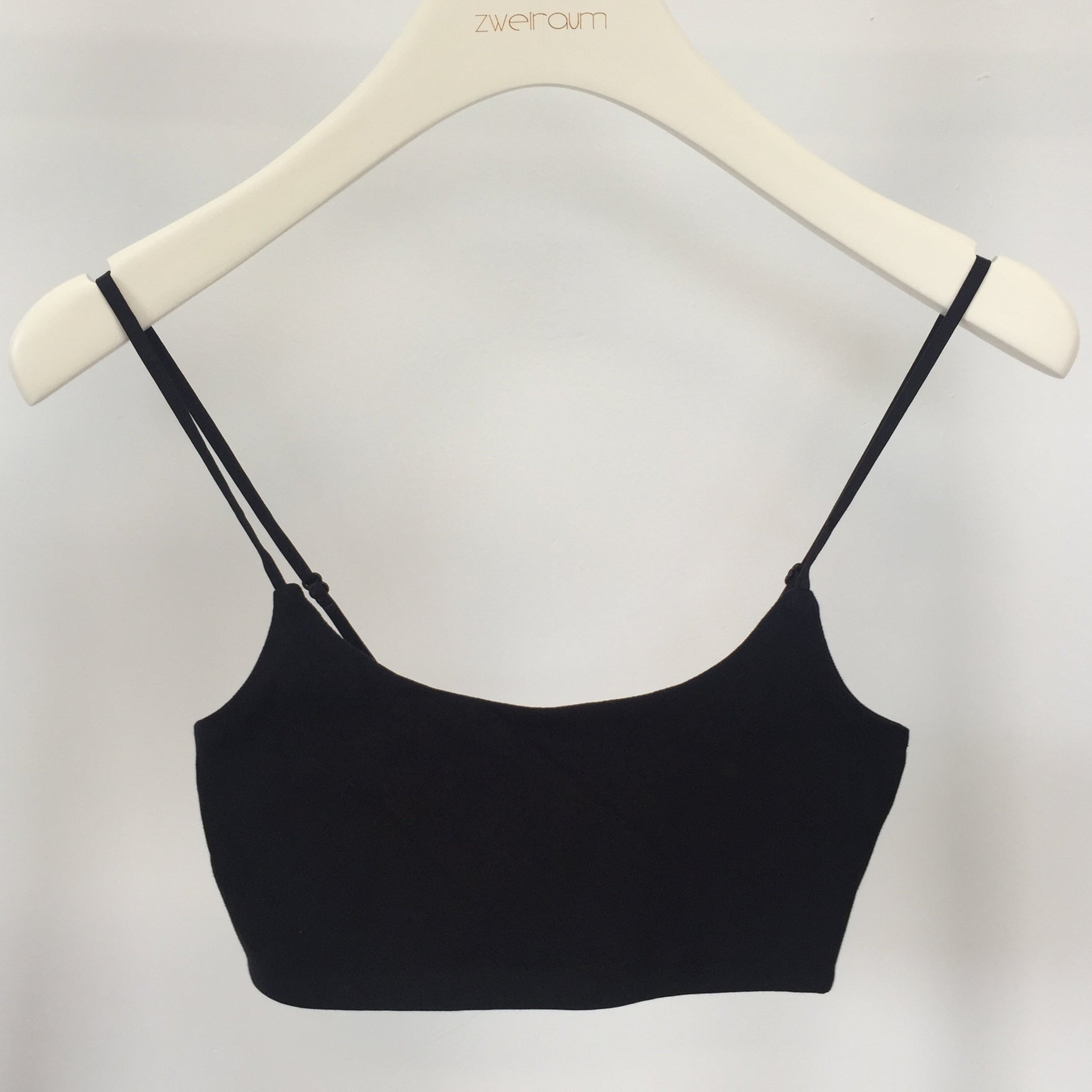 Bra Top