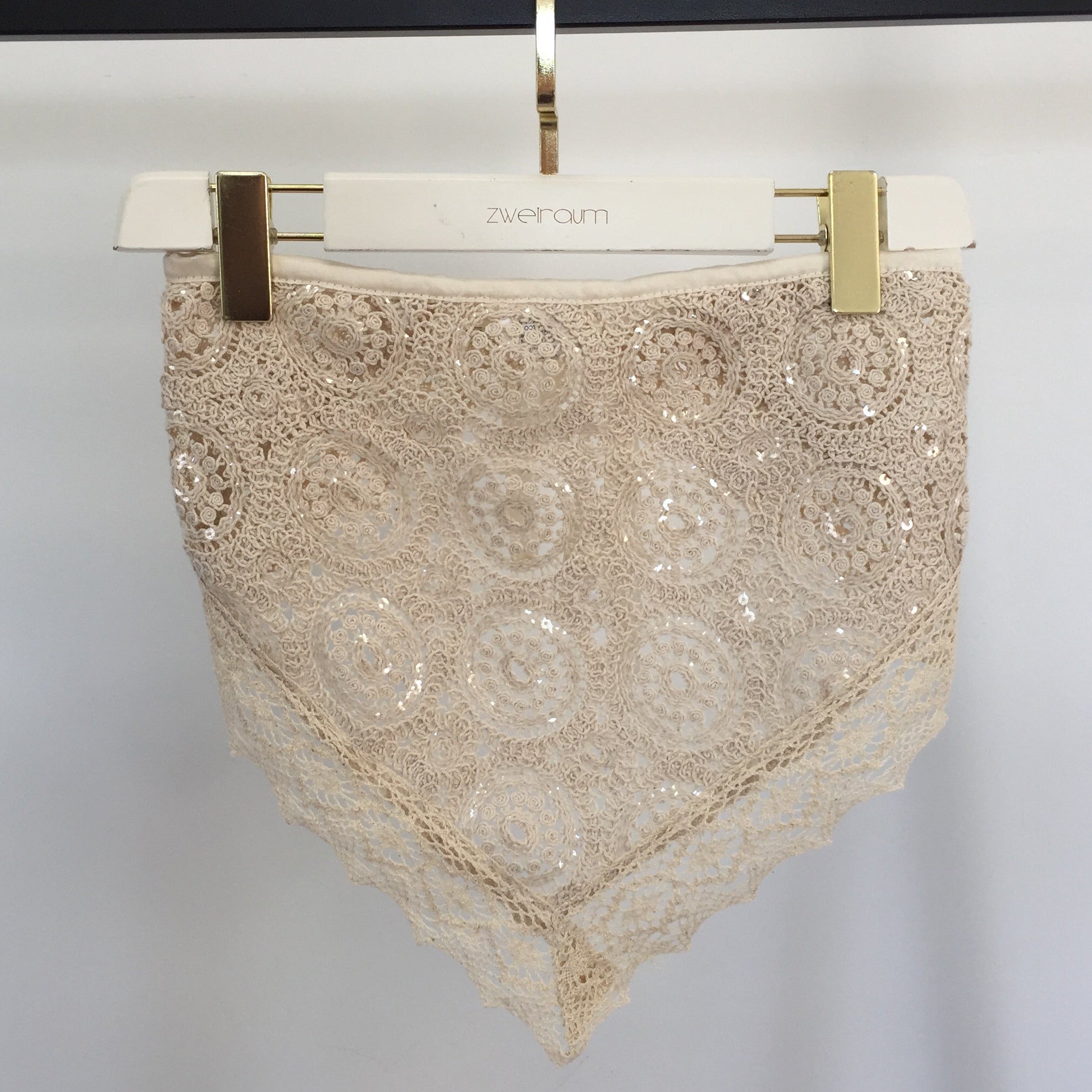 Tuch Lace Multifunctional
