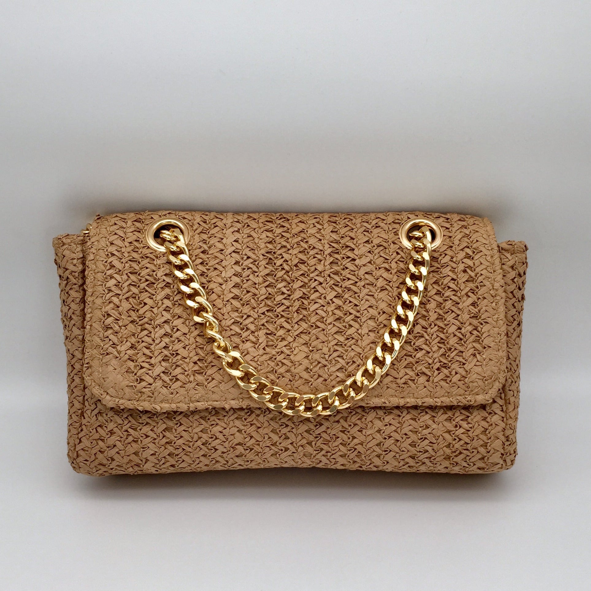 Tasche Bast Lover