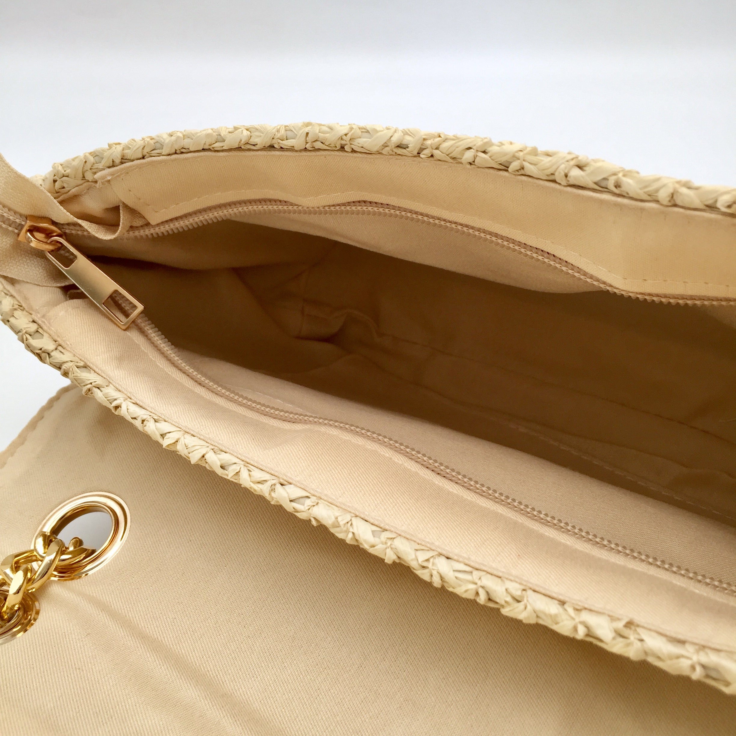 Tasche Bast Lover