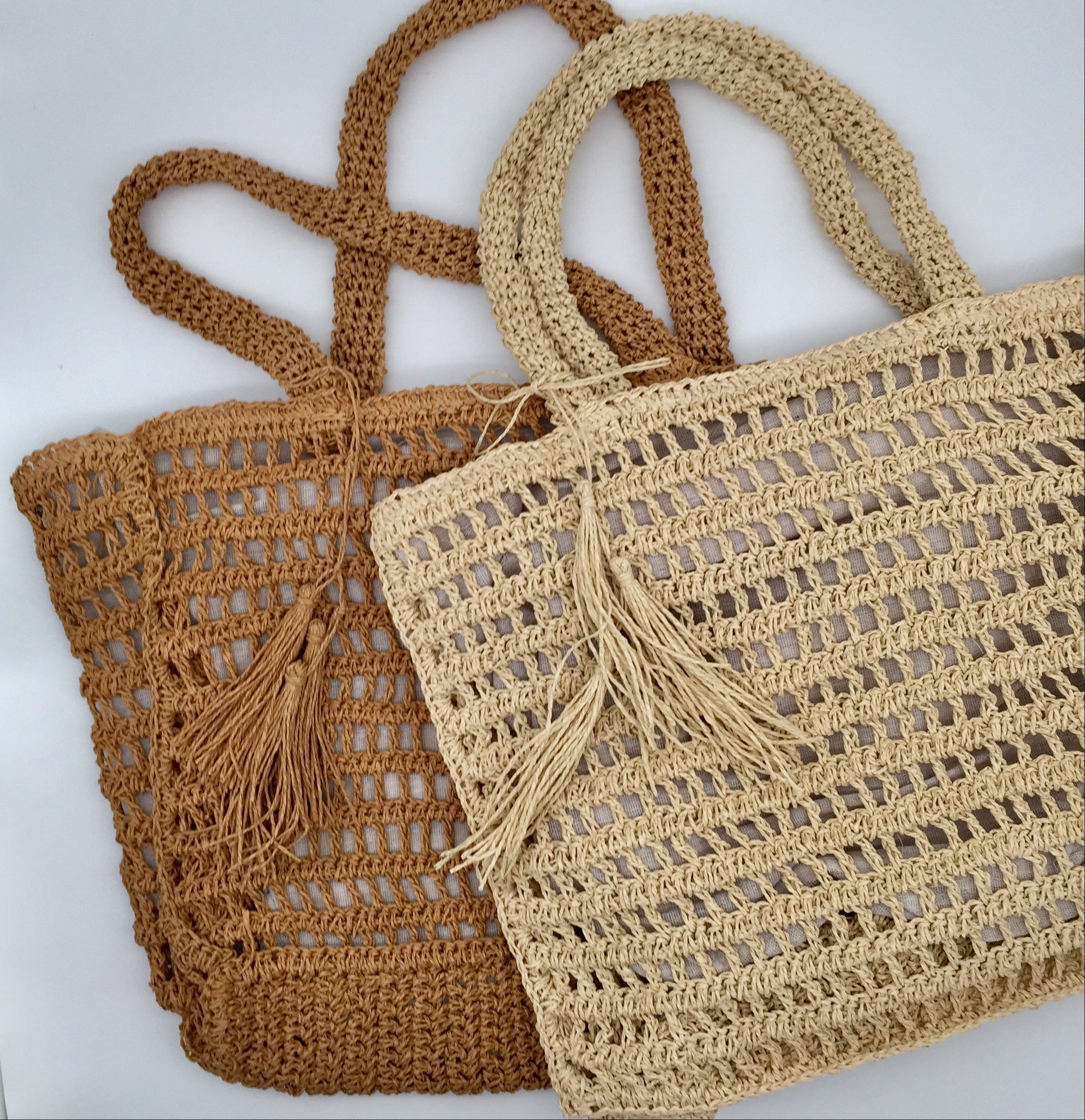 Shopper Tasche Bast Lover