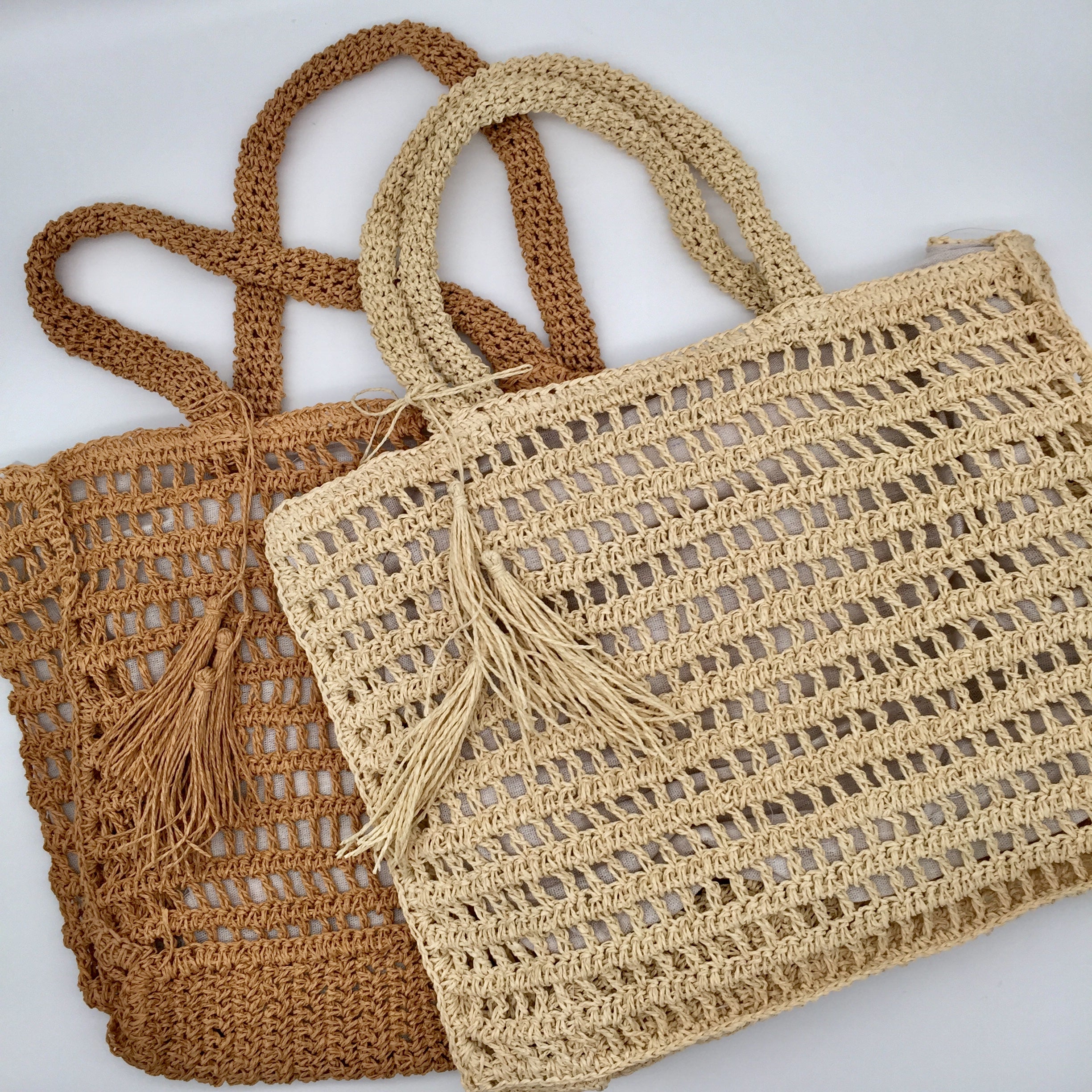 Shopper Tasche Bast Lover