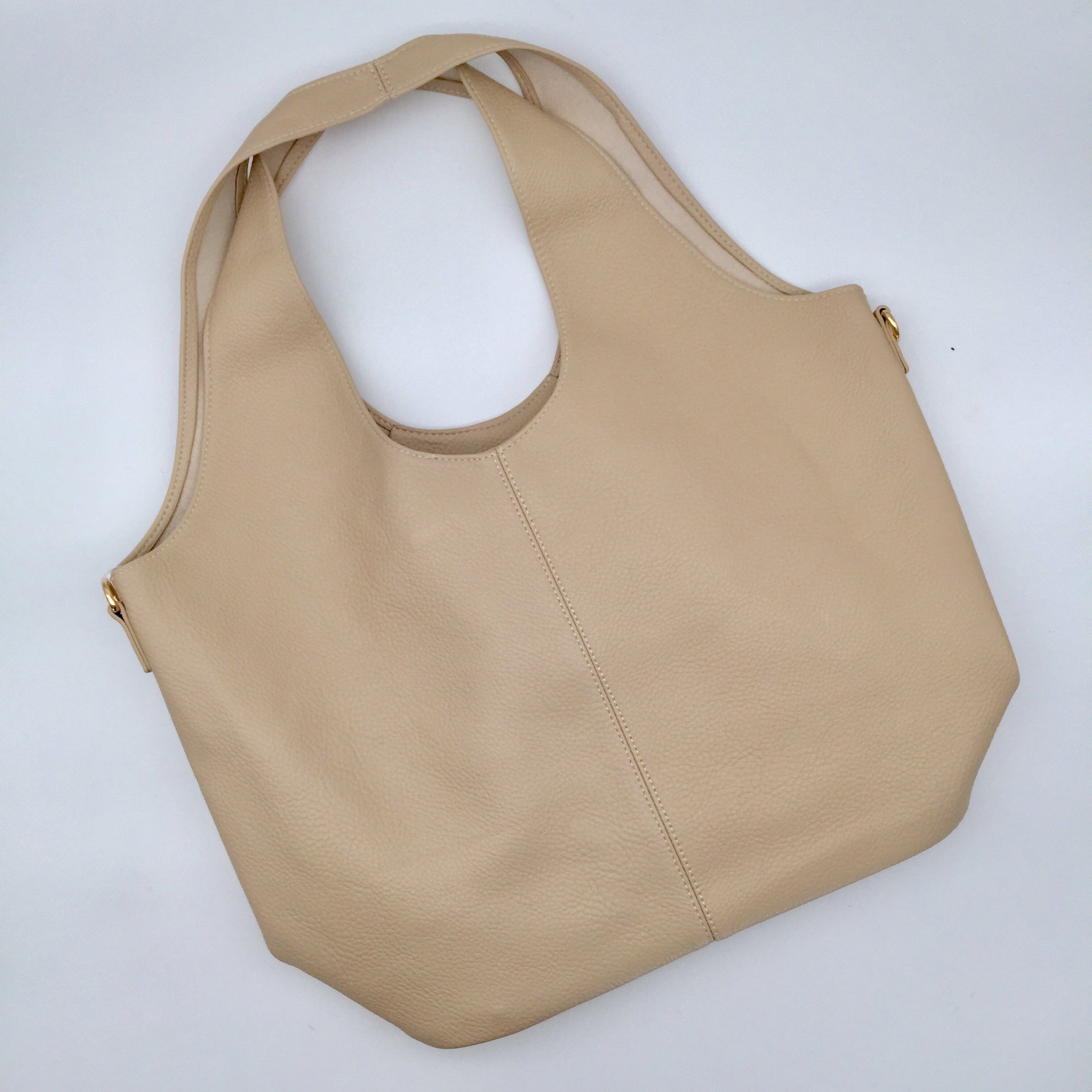Tasche Classy Everyday