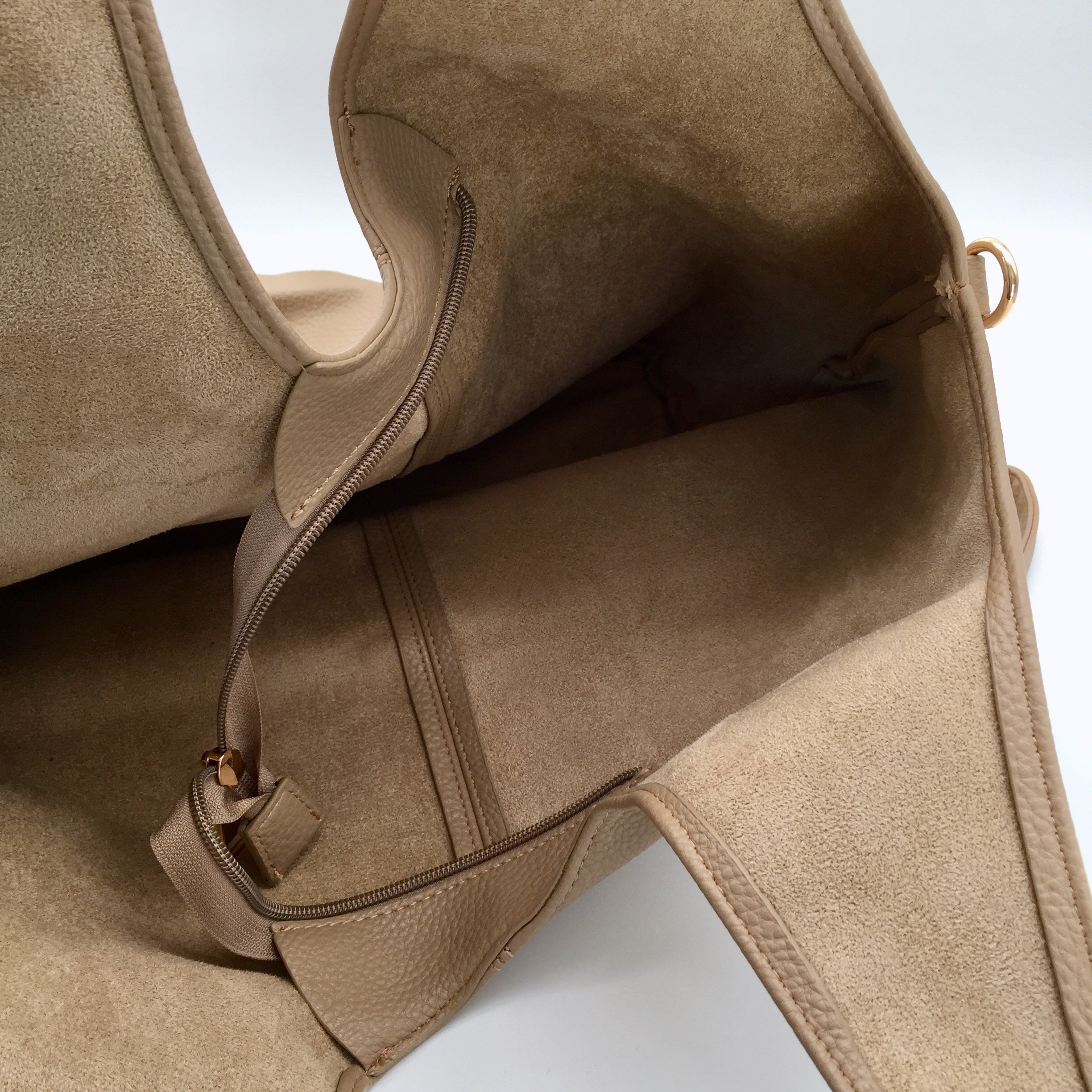Tasche Classy Everyday