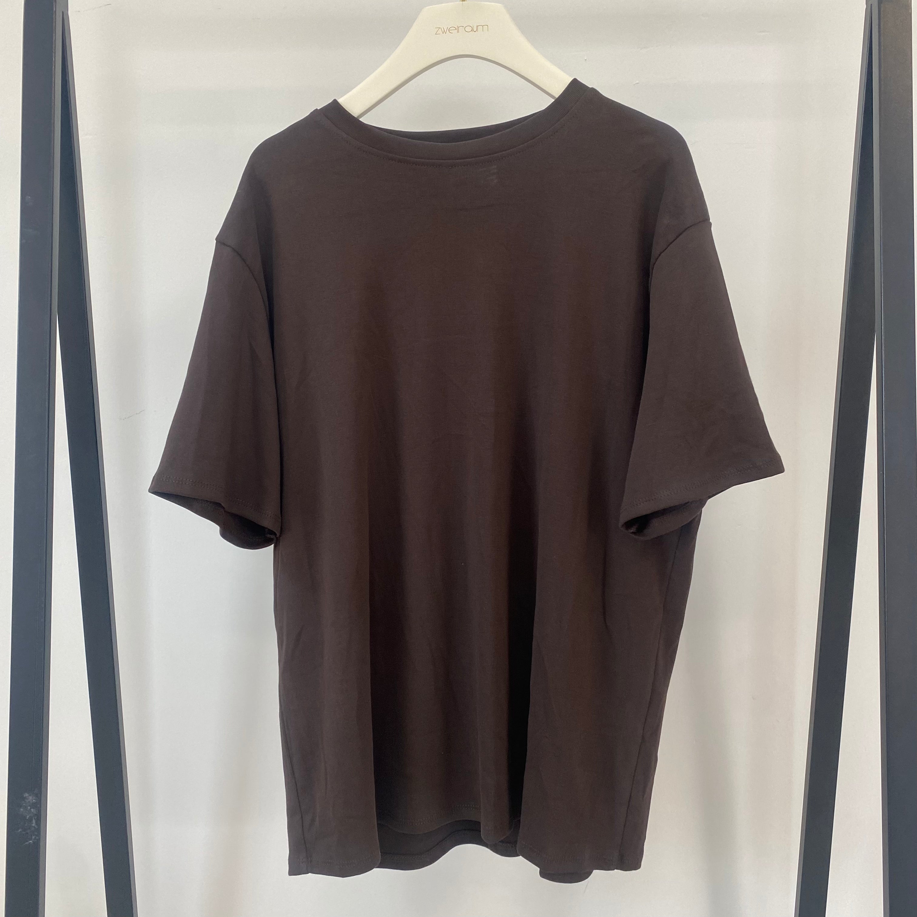 Long T-Shirt Loose