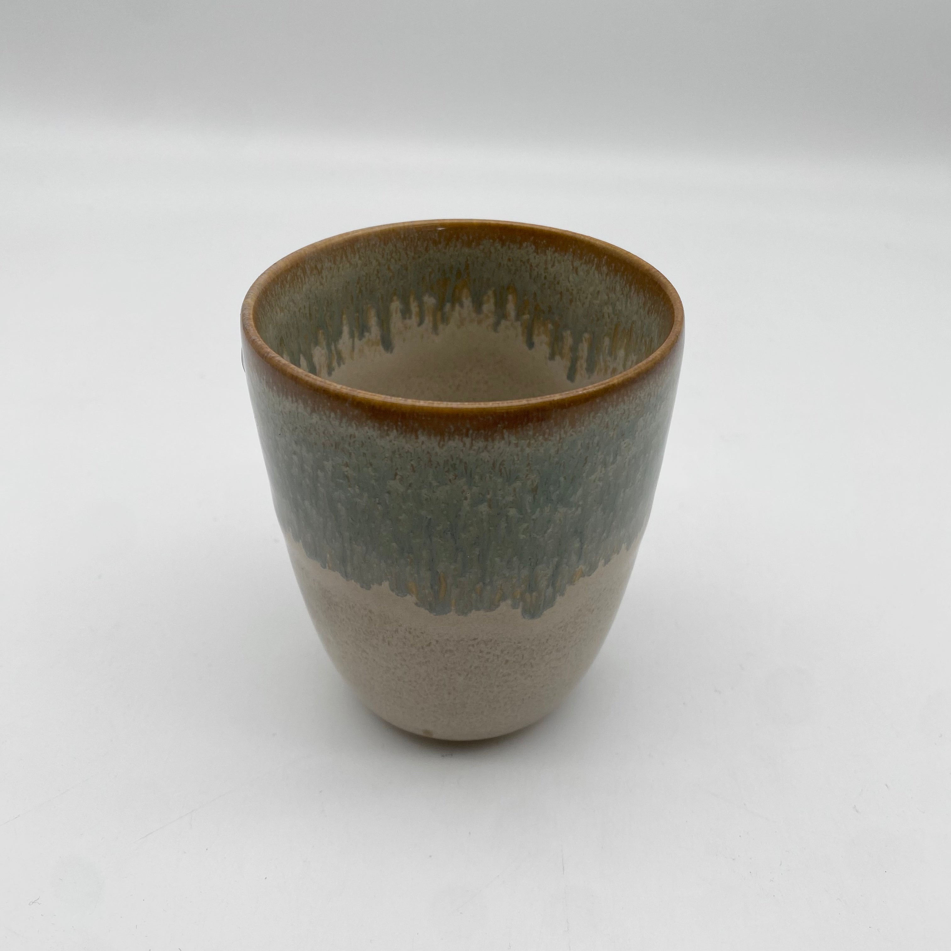 Cup Watercolor