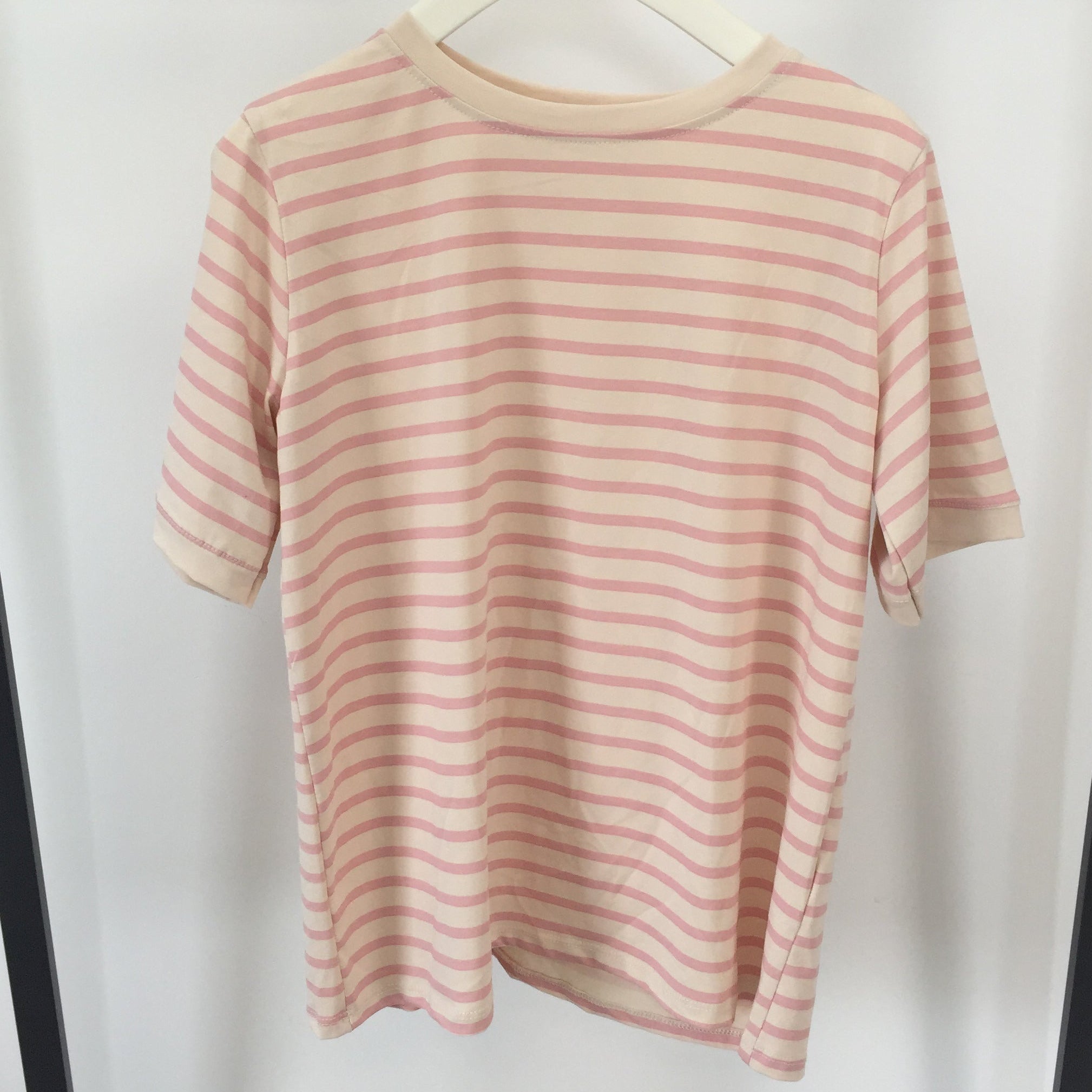 T-Shirt Stripes