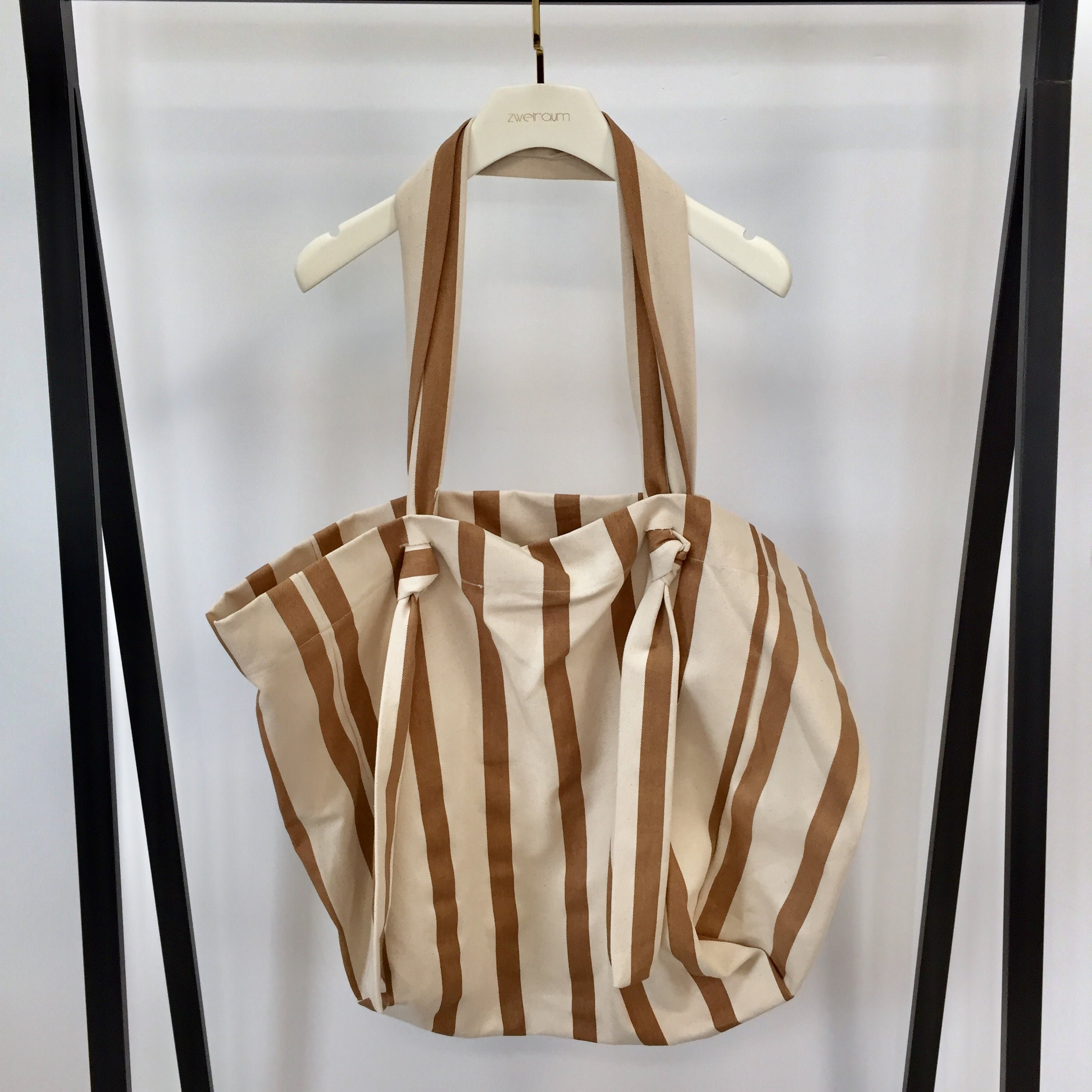 Shopper Tasche Stripes