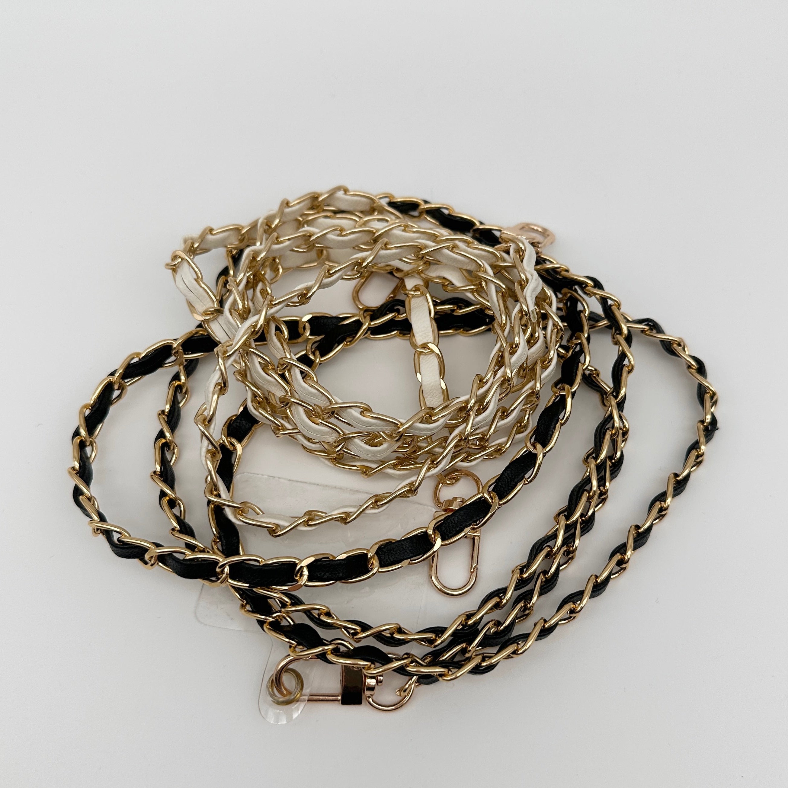 Handykette Chain
