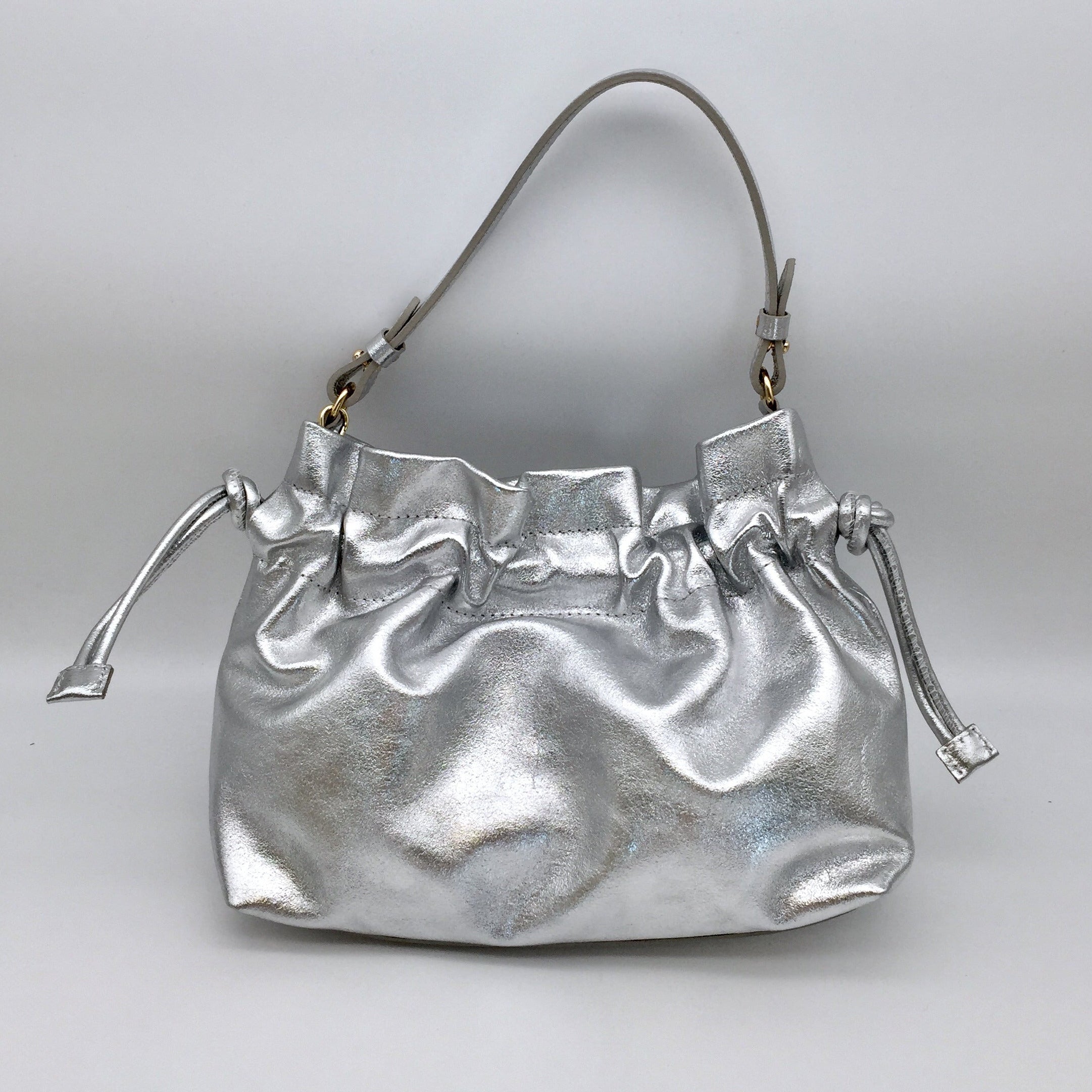 Tasche Cinched