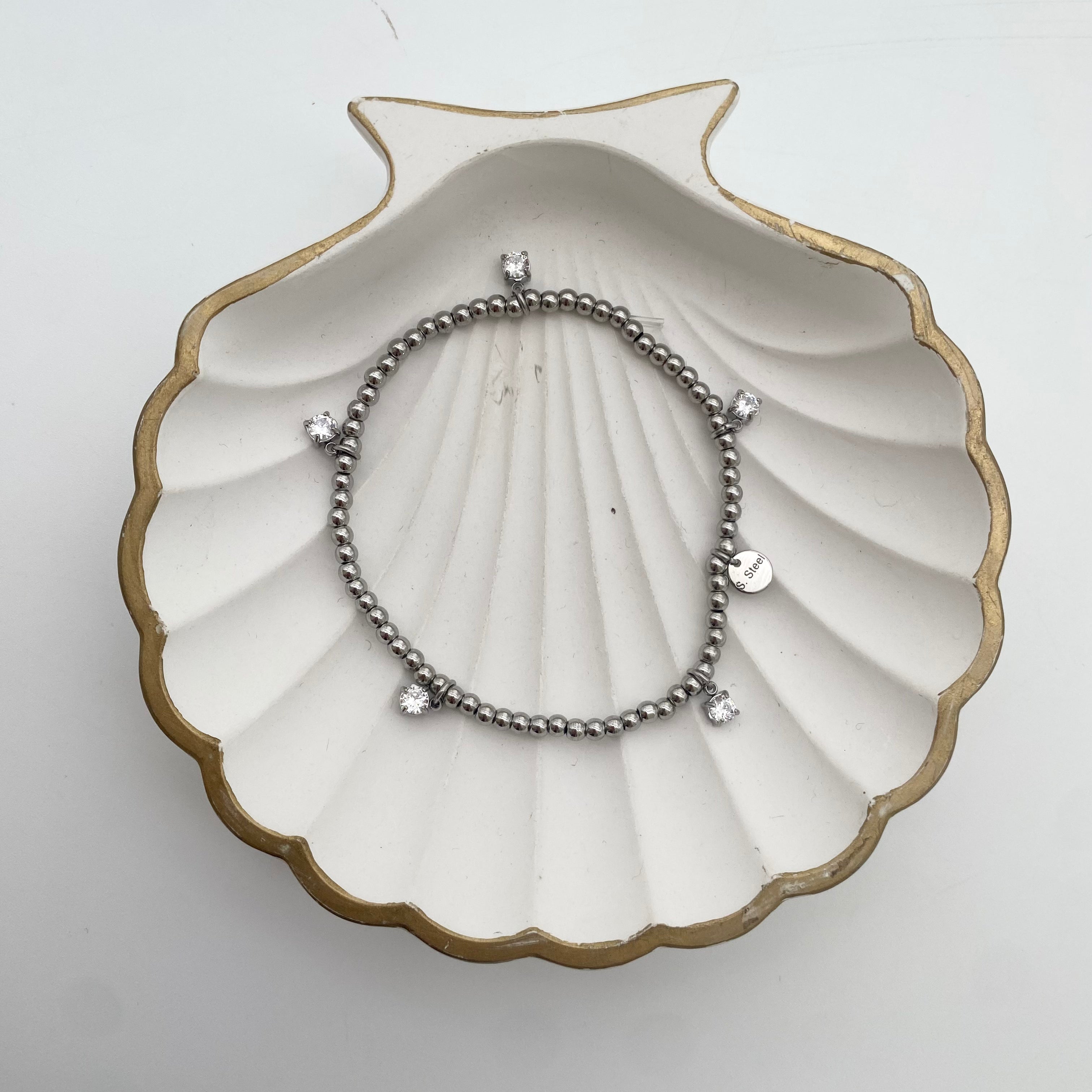 Armband Little Spark