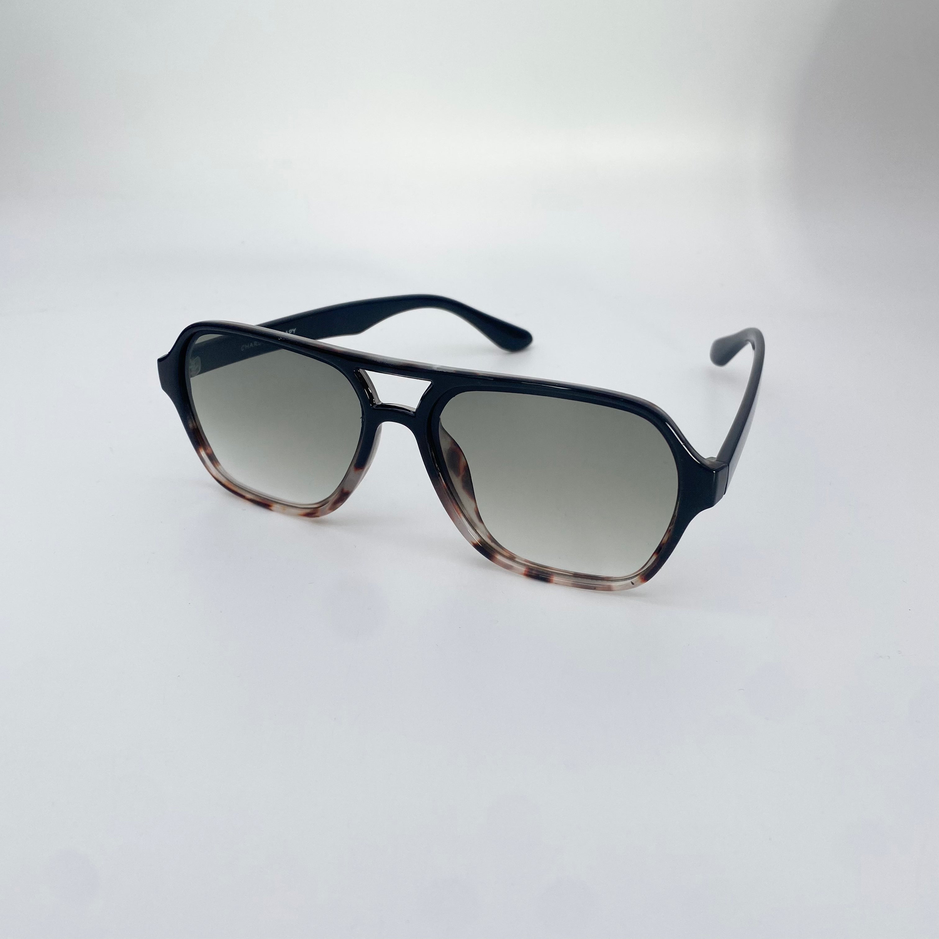 Sonnenbrille Must Have