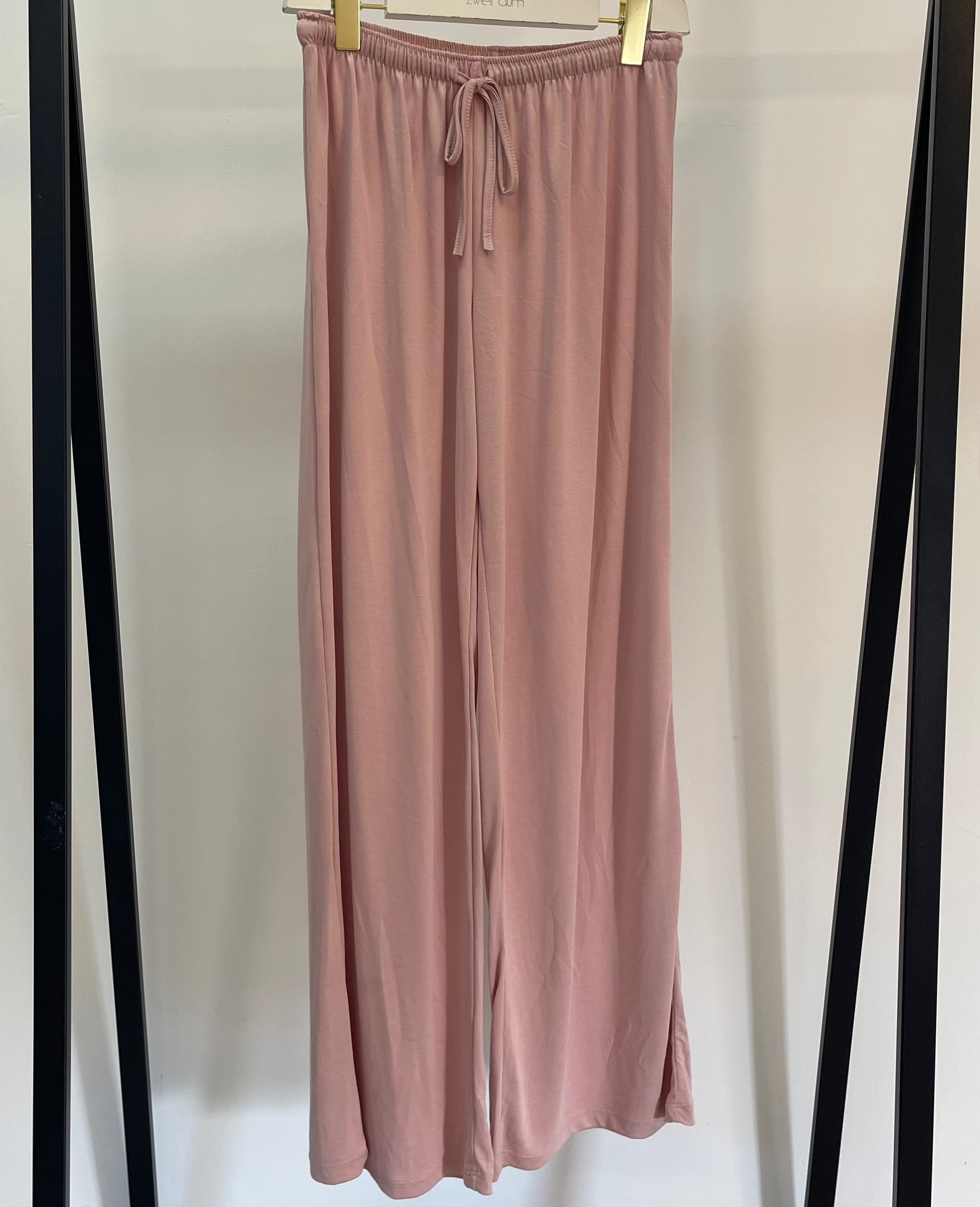 Homewear Hose Loose