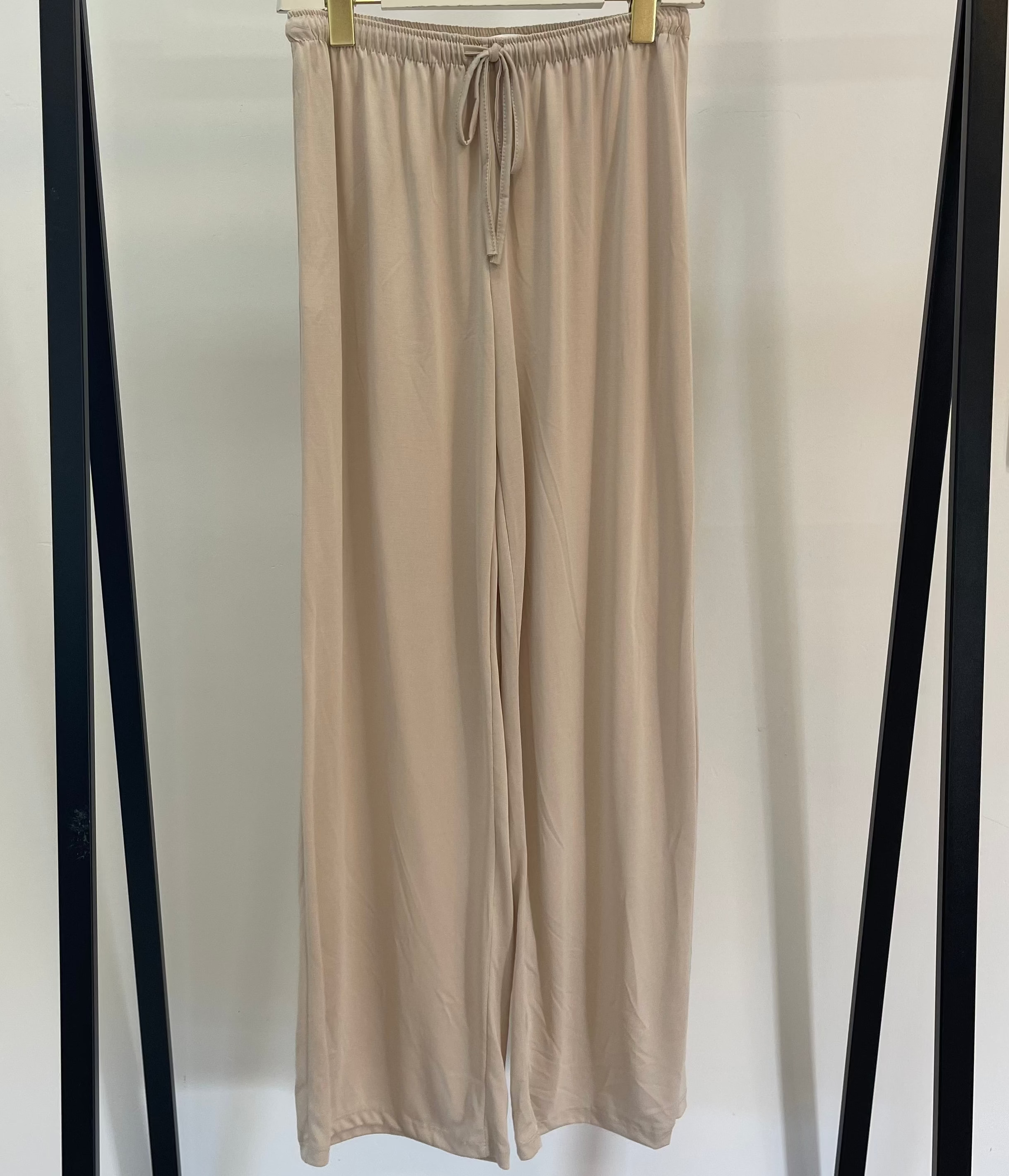 Homewear Hose Loose