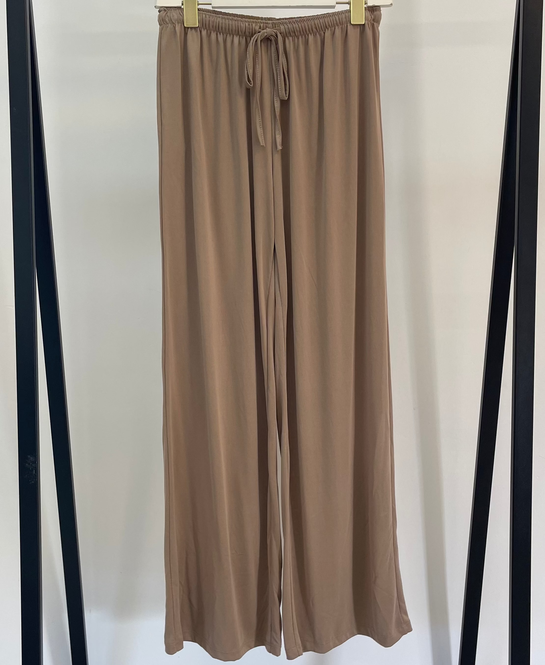 Homewear Hose Loose