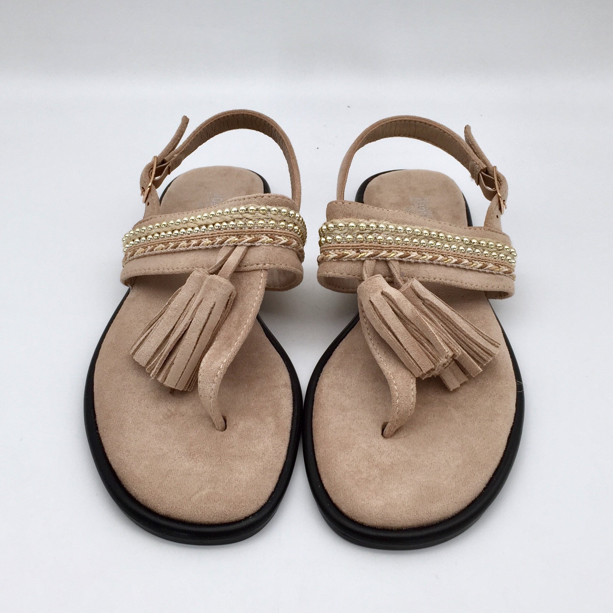 Sandalen Flip-Flop Vibe