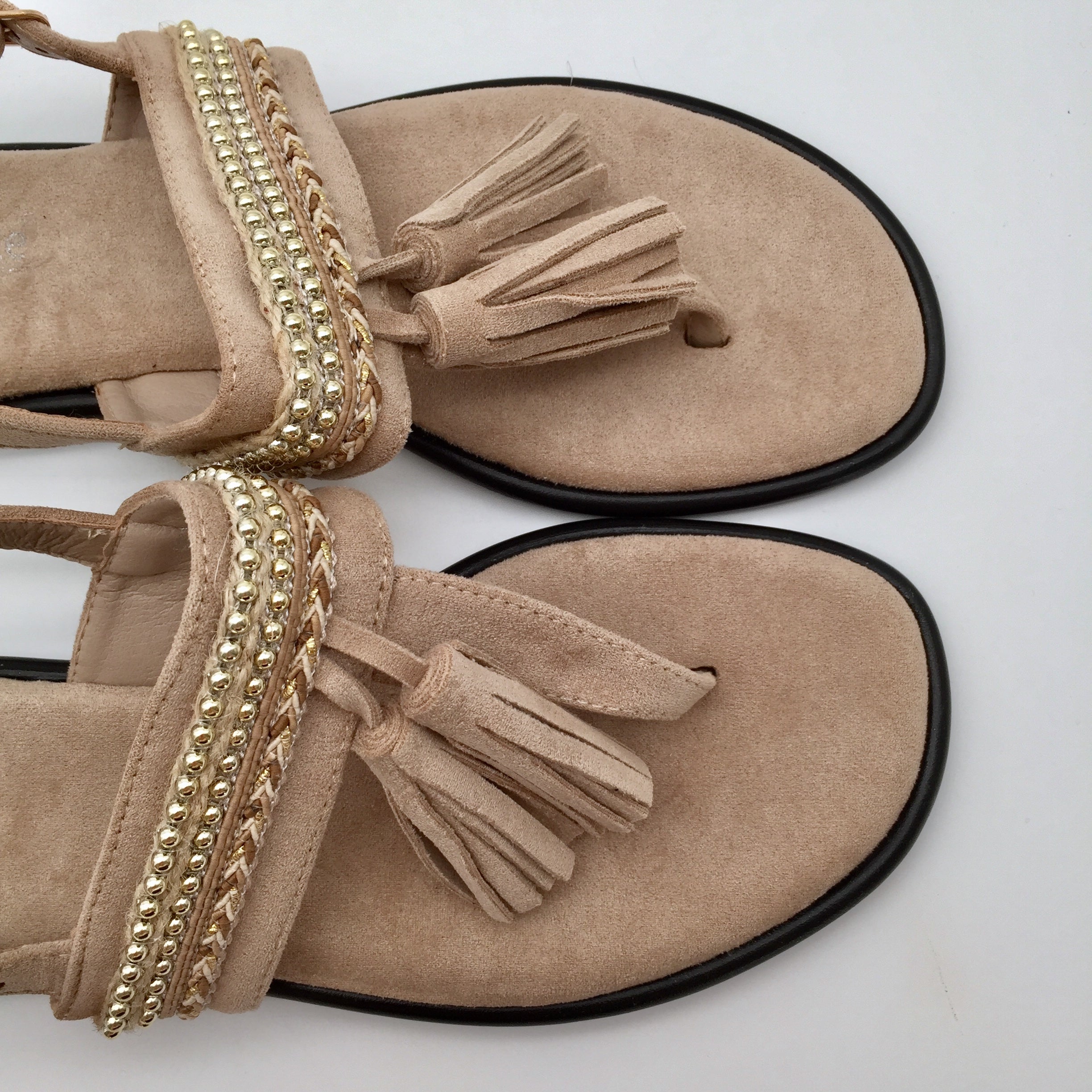 Sandalen Flip-Flop Vibe