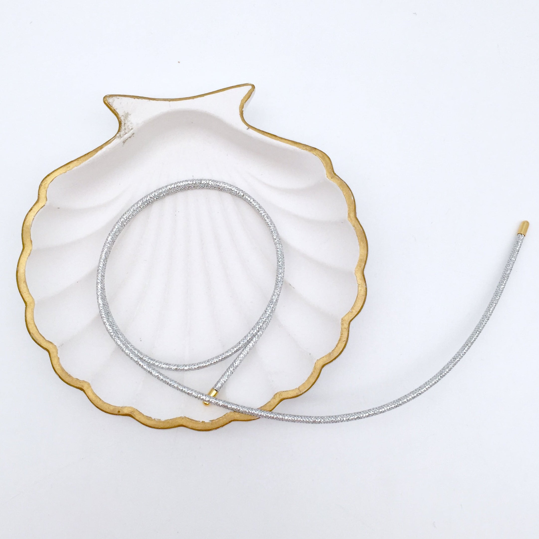 Armband Fine Stripe