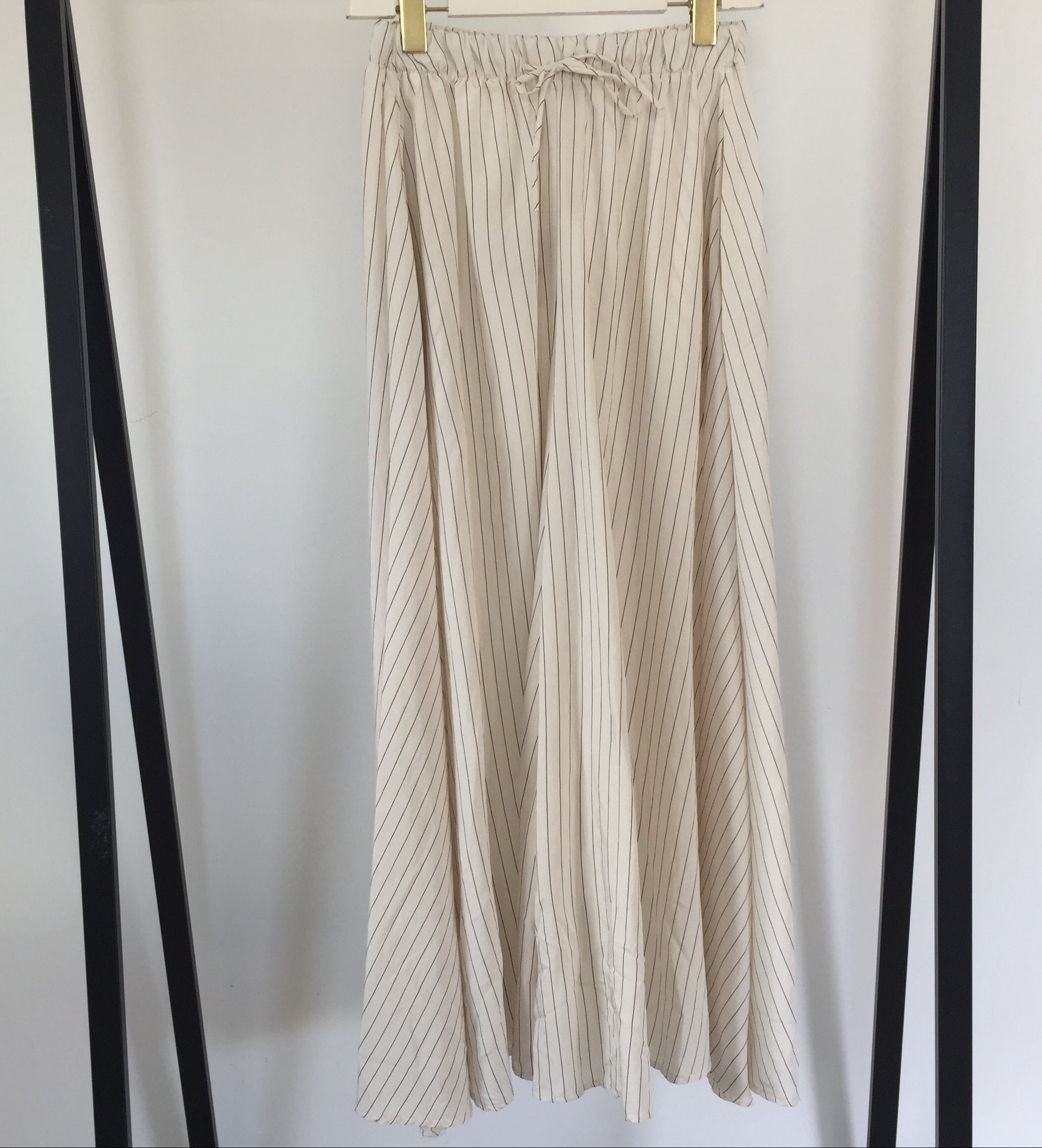 Secret Pants Stripes