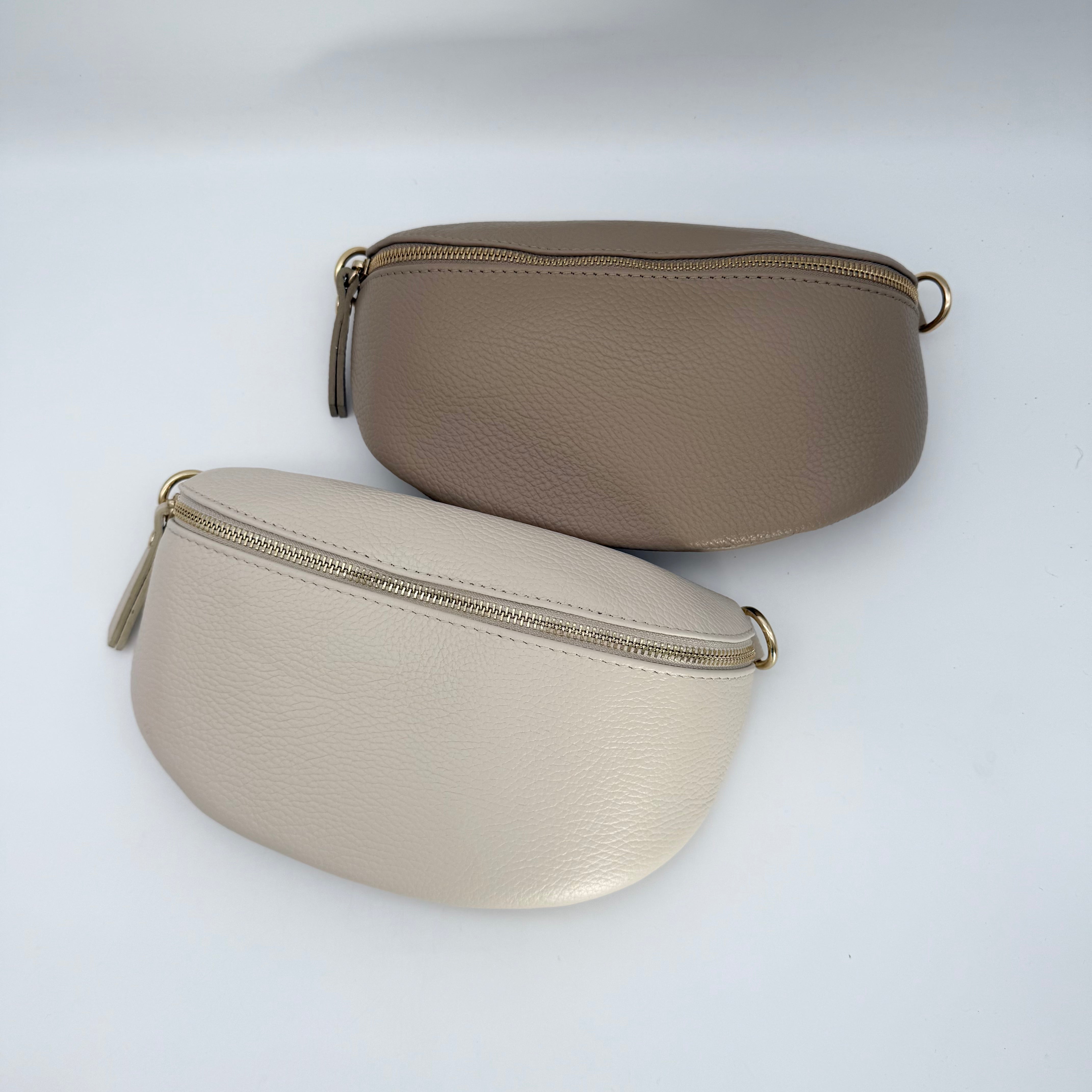 Bauchtasche Essential