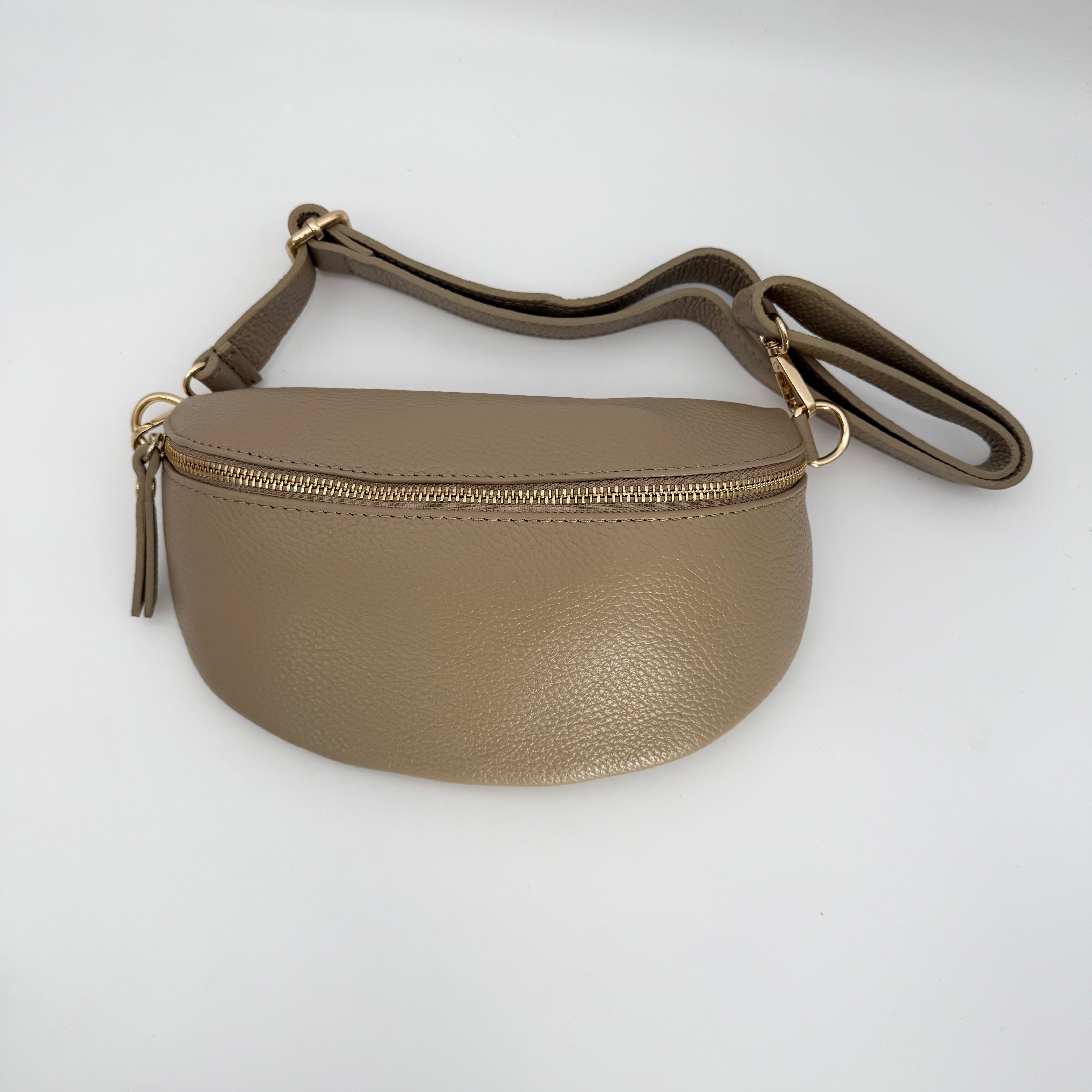 Bauchtasche Essential