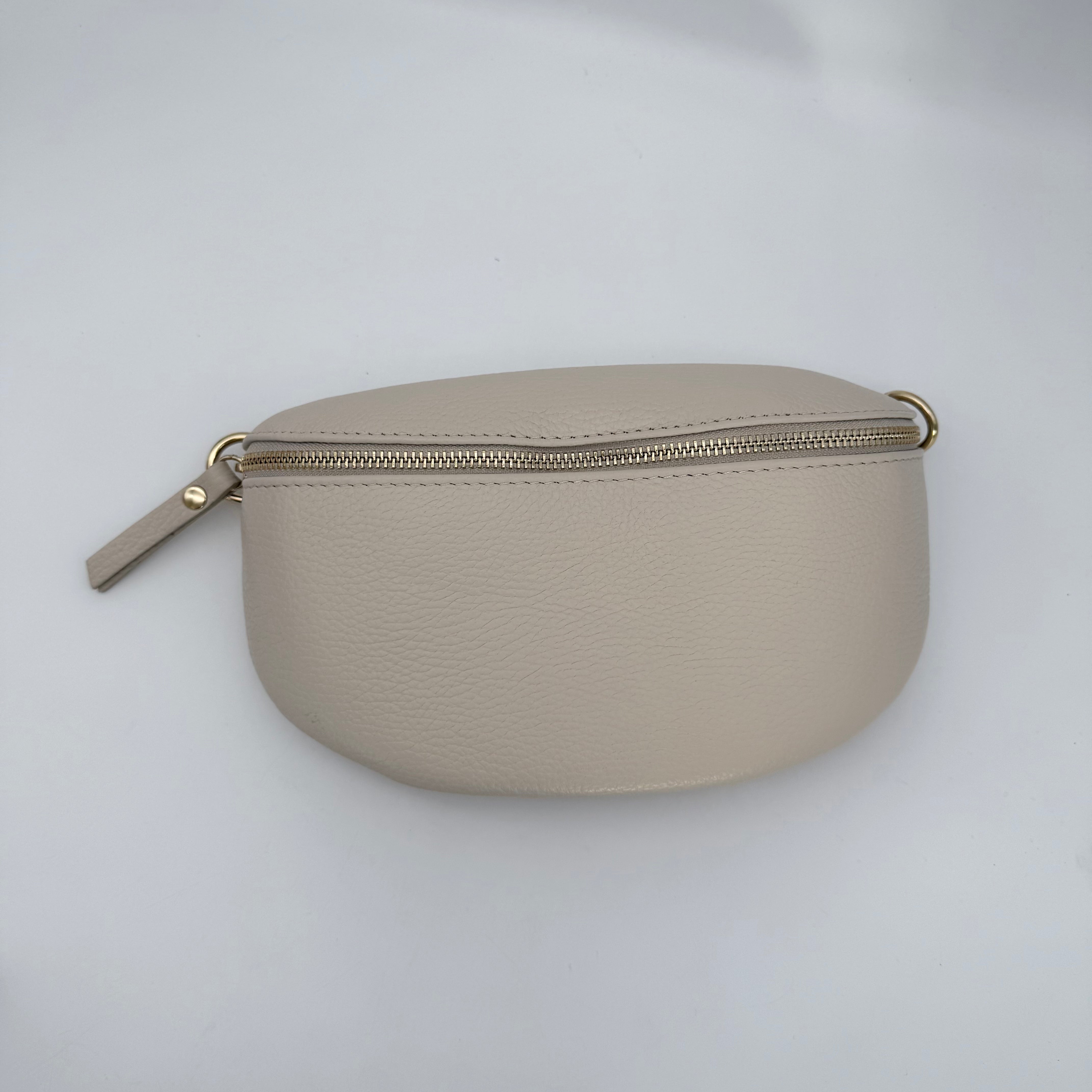 Bauchtasche Essential