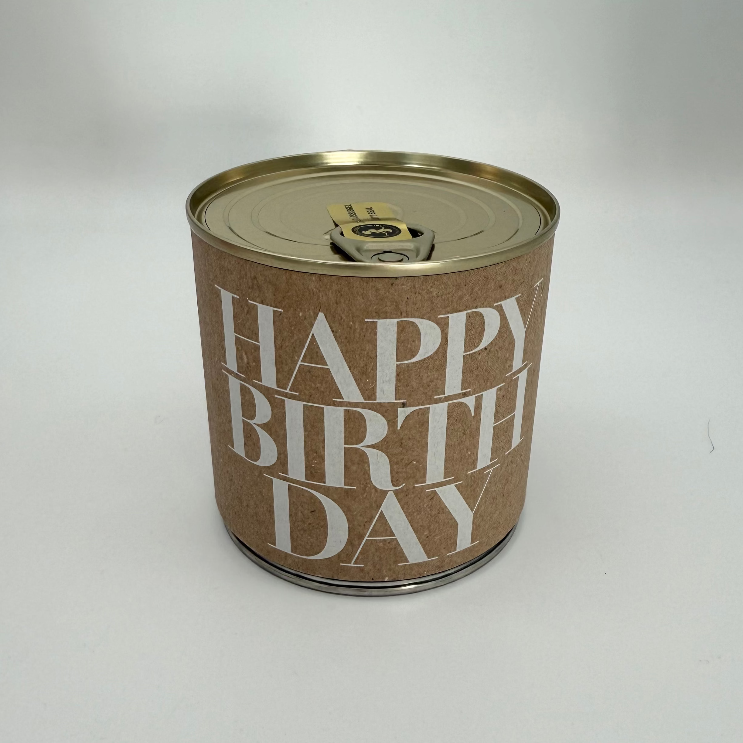Can Cake