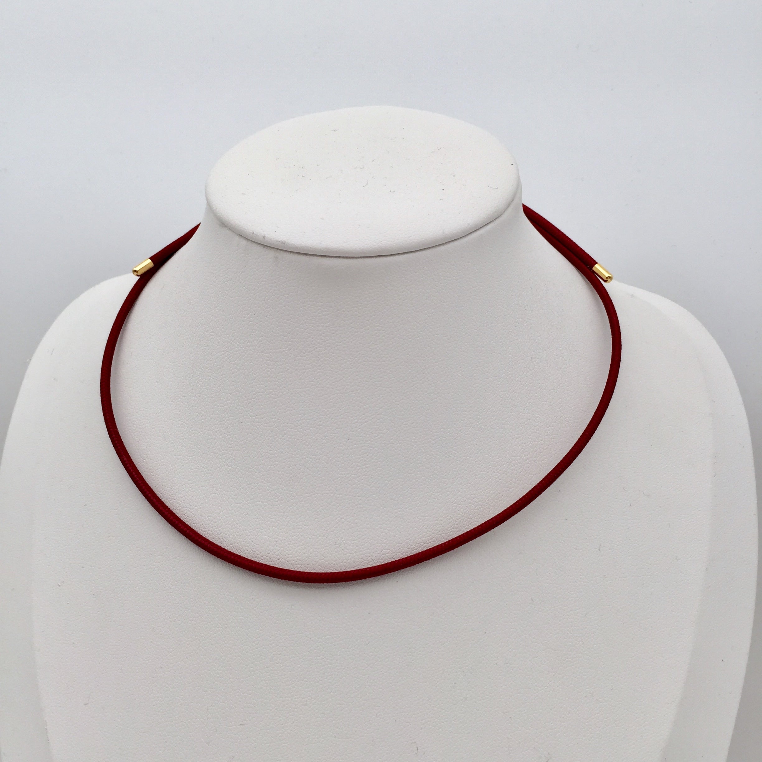 Magnetband Fine Stripe